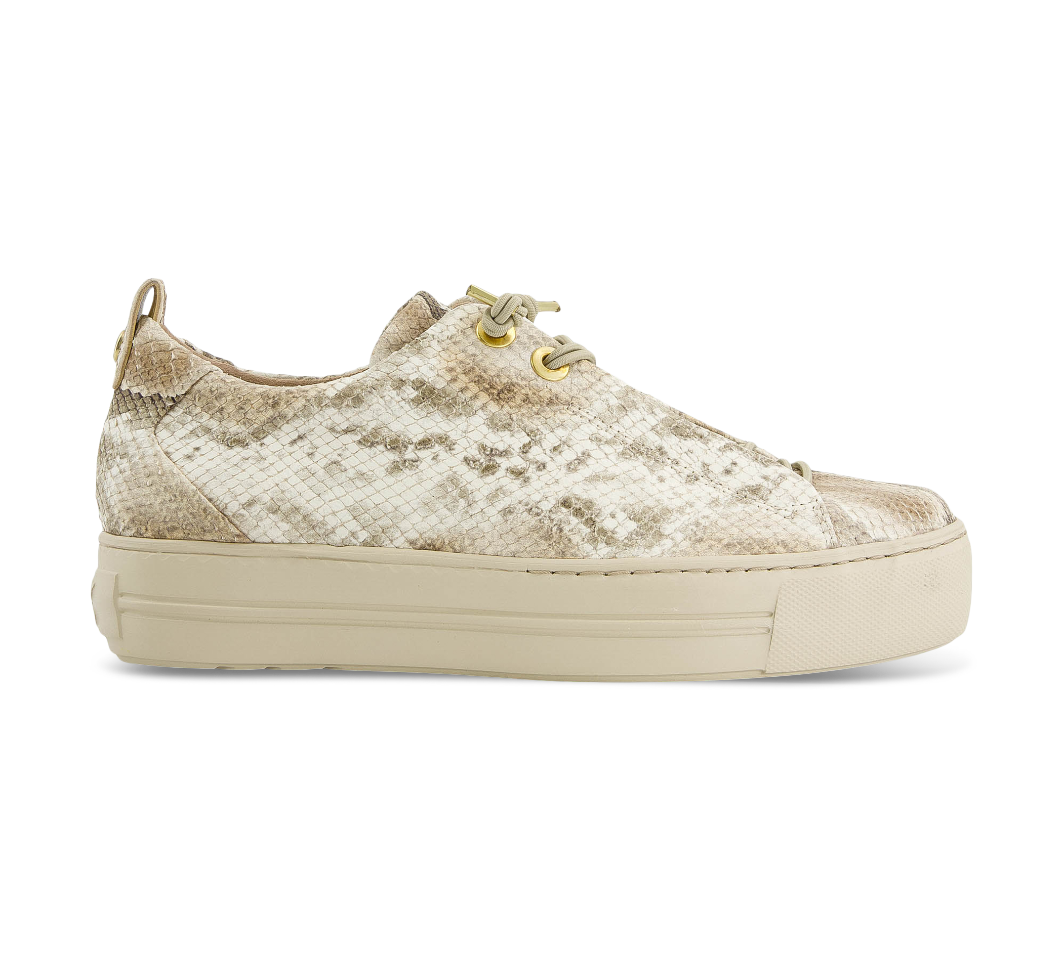 0079-5317-079 Sneaker low