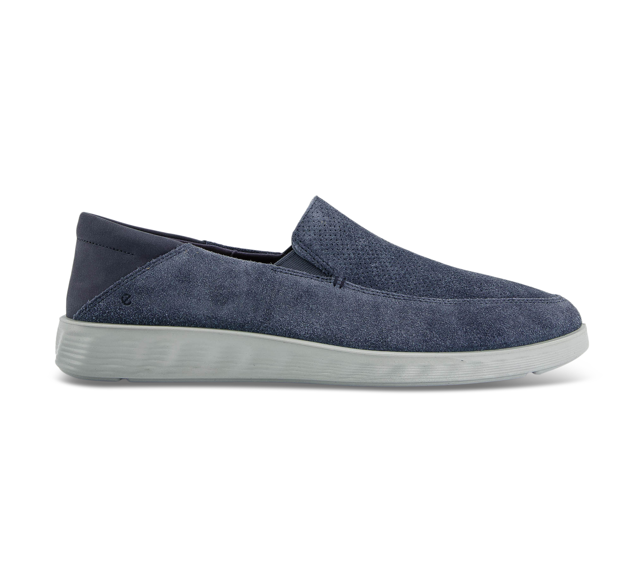 Mens S Lite Hybrid