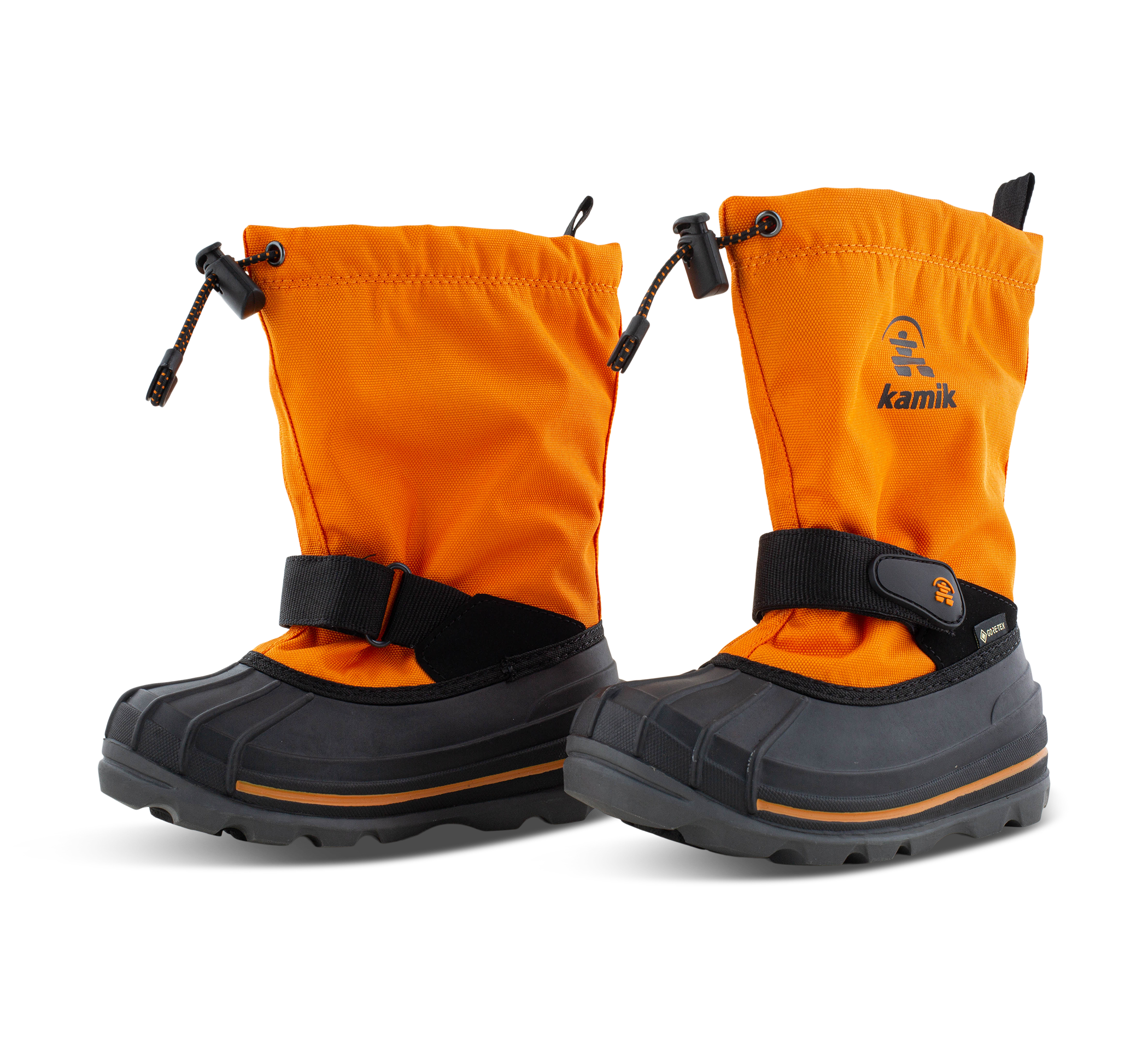 paar Waterbug 8g Gtx - Winterschuhe
