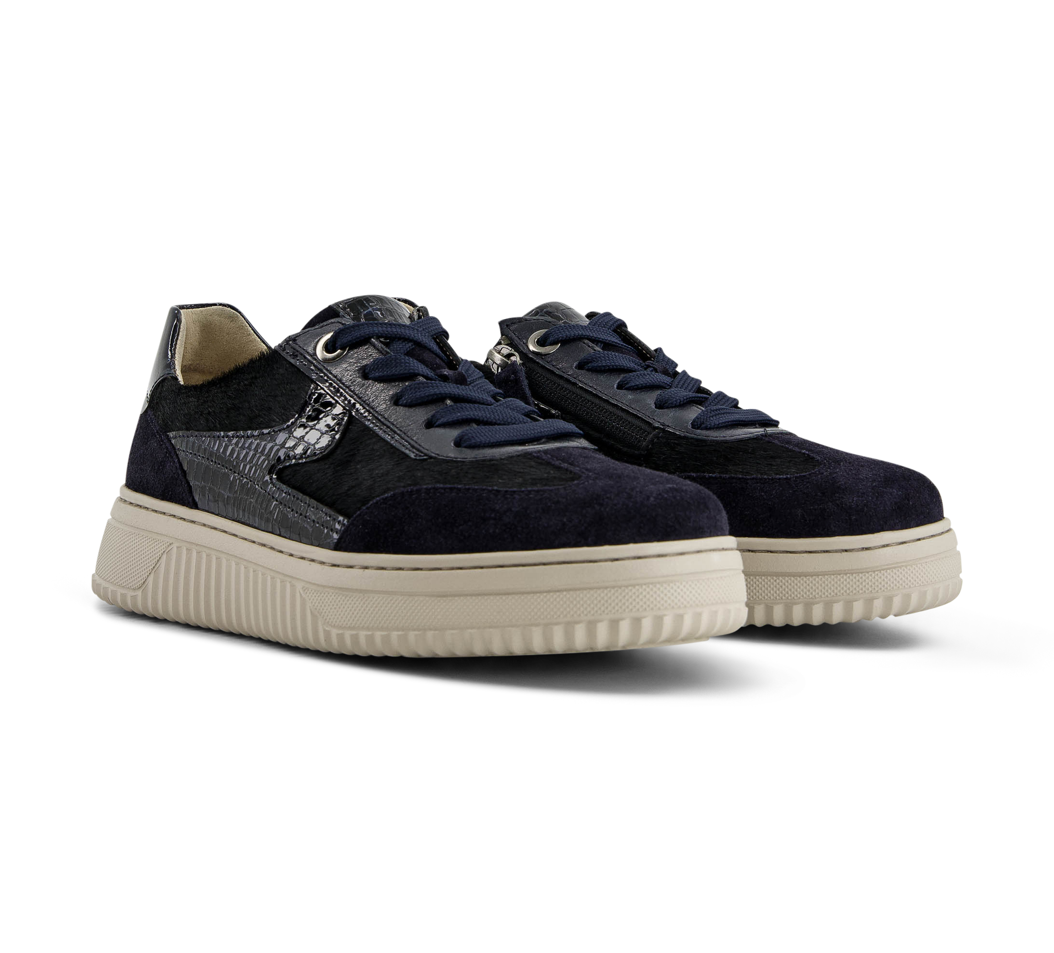 Sneaker low Sneaker low