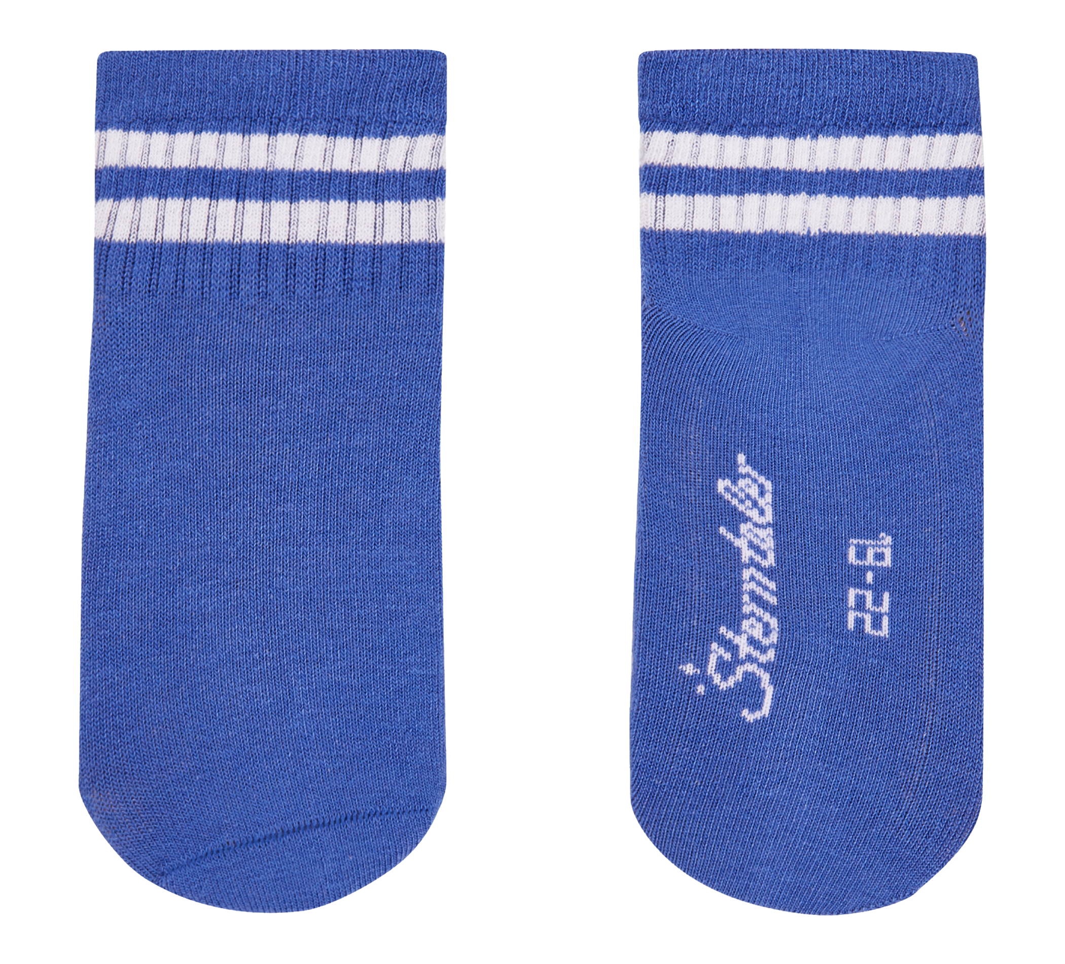 Active Socken Kurz Coolmax