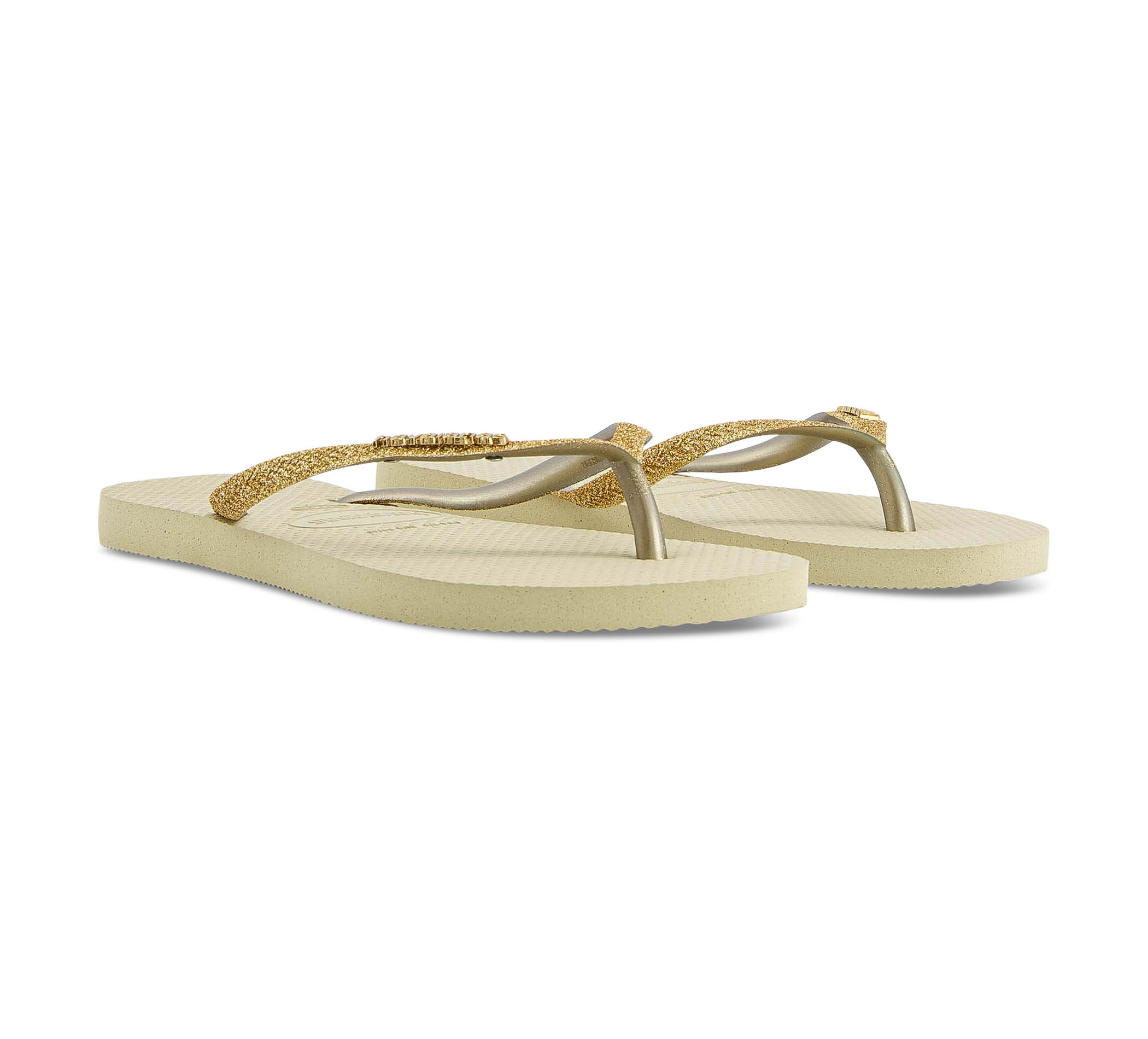 Slim Flatform Luxury