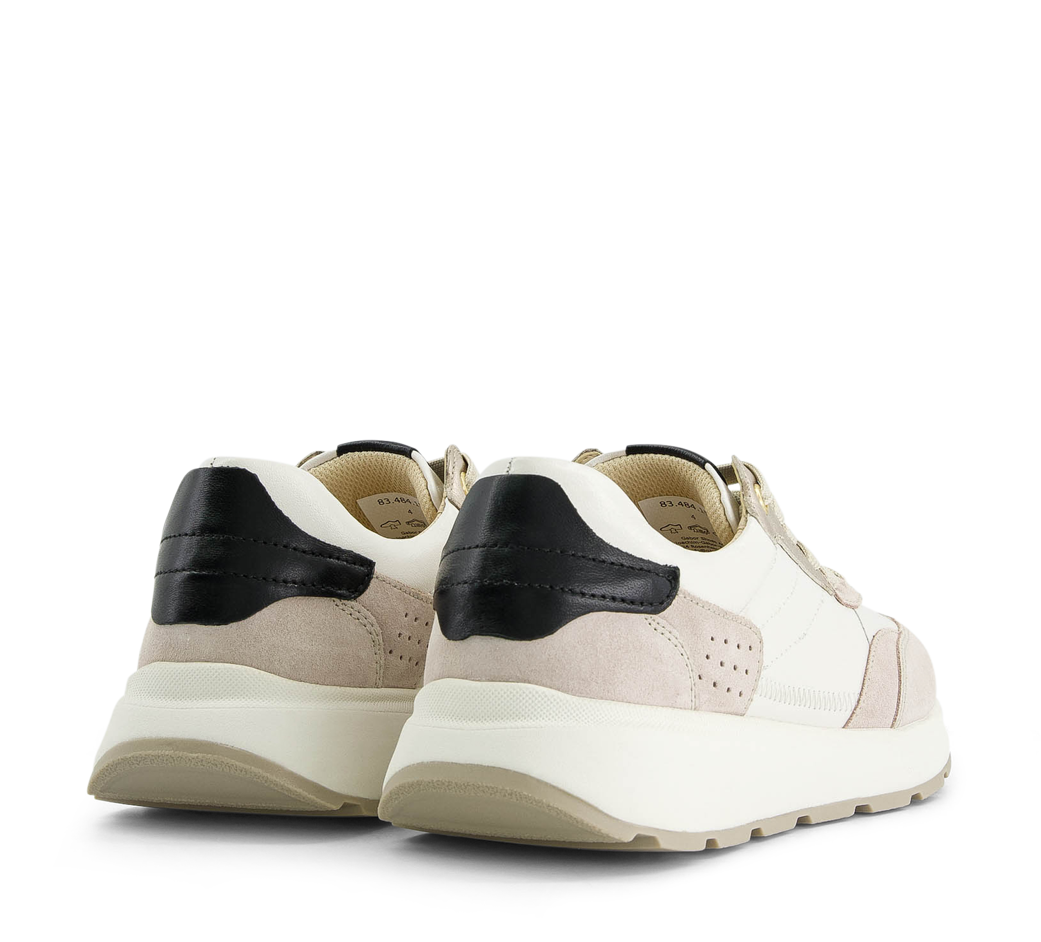 32835416_520e56c0-8ff9-4c17-8d5c-ff4b11f2c97d