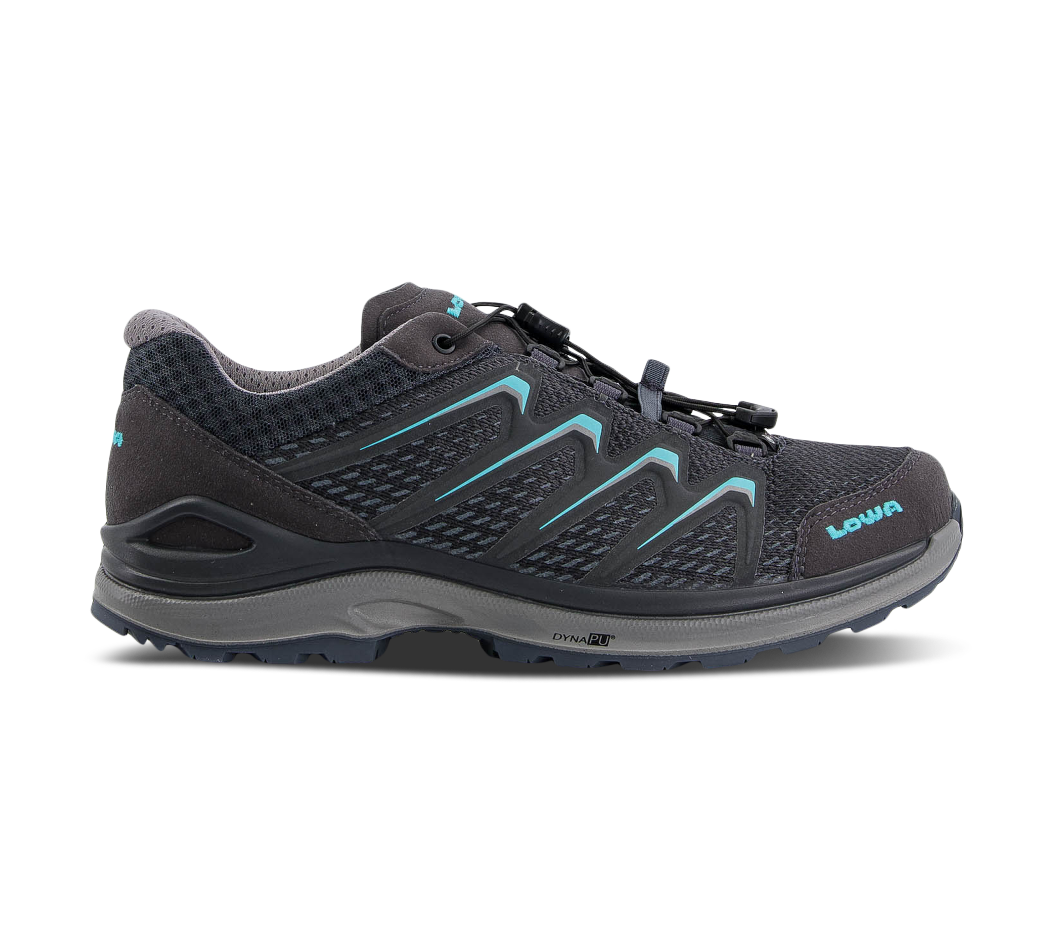 MEADOW GTX LO SL WS Meadow Gtx