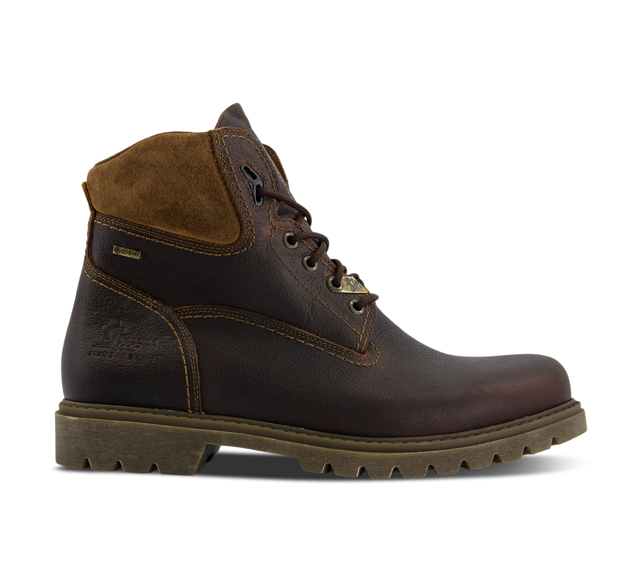 Amur Gtx C10/PT100028C010 Schnürboots