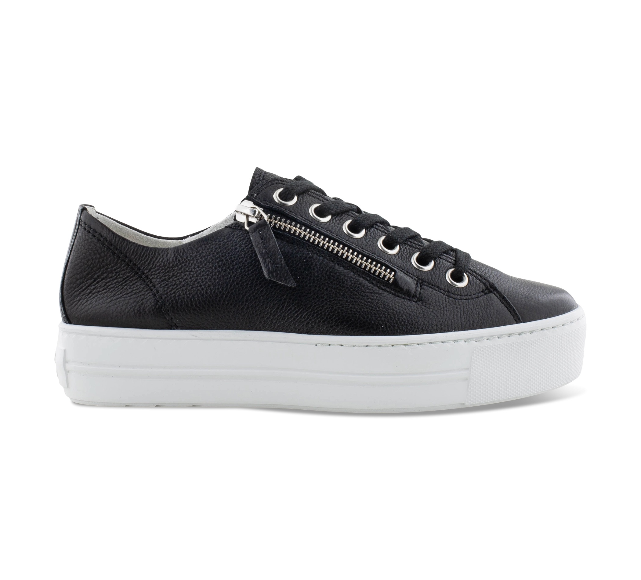 Sneaker low