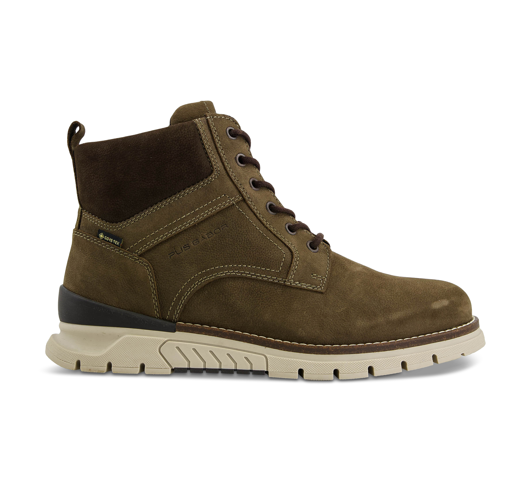 30926234_040ff6a0-ff7a-4783-b62a-d923e6727a24 Schnürboots