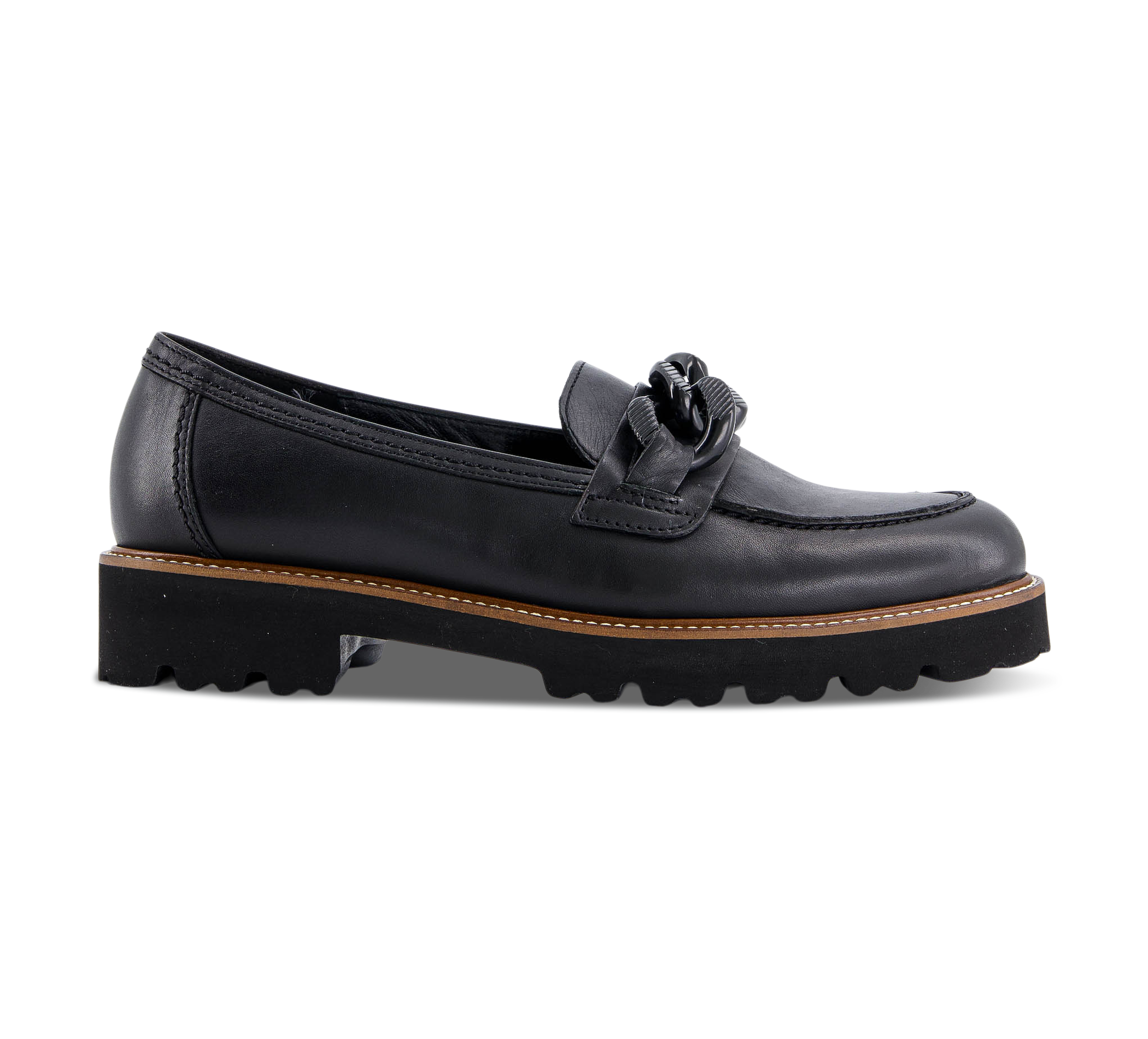 Loafer Loafers