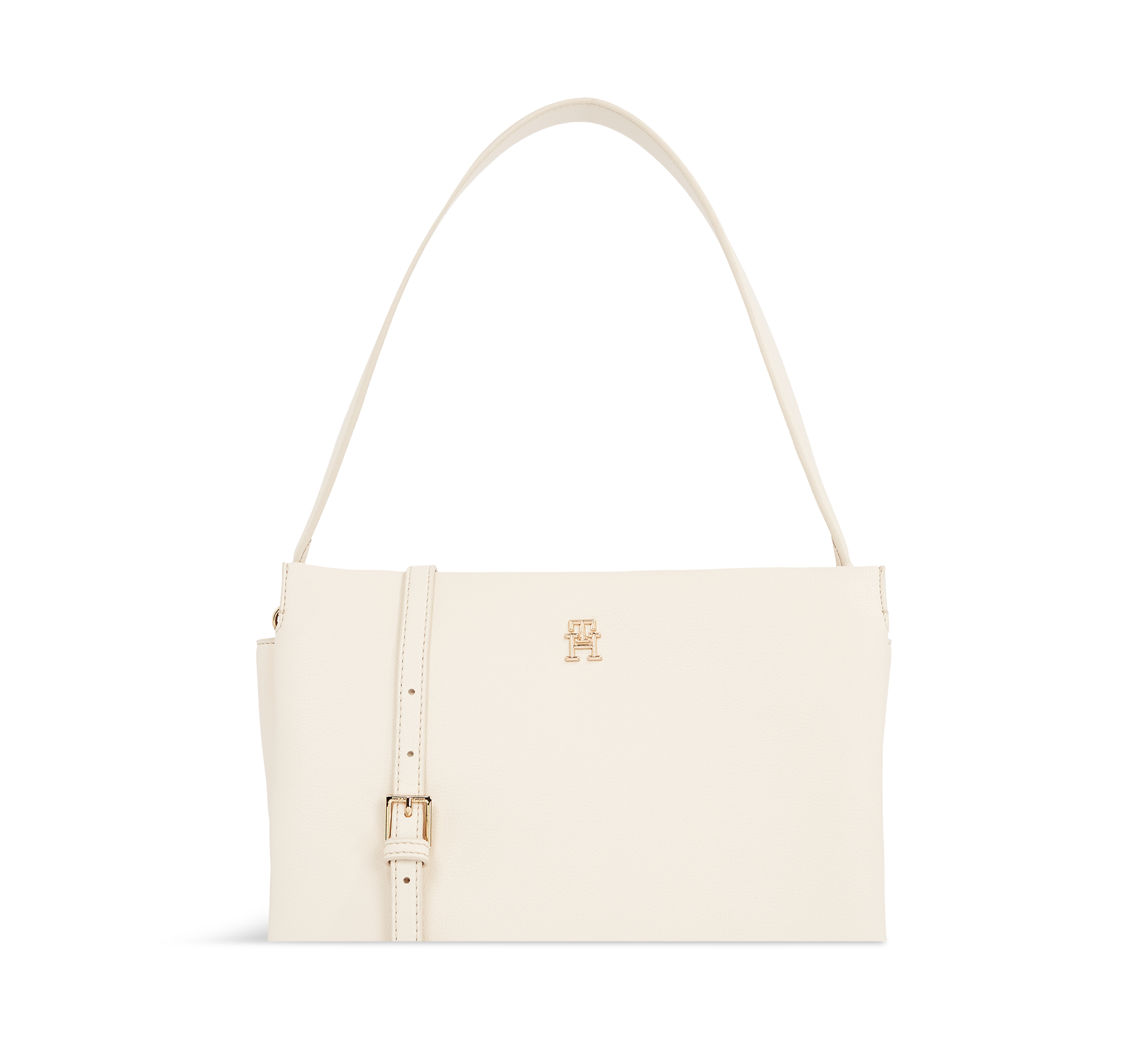 aussen Th Legacy Med Satchel