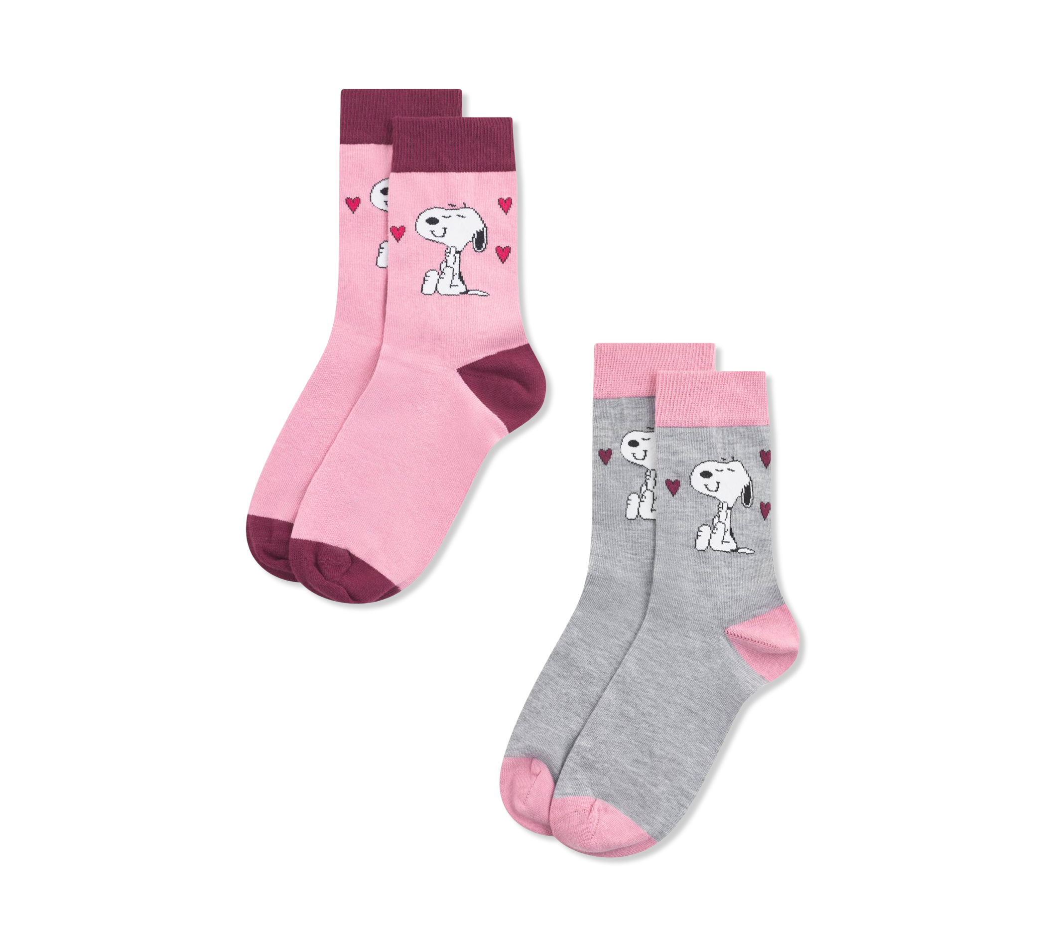 Socken