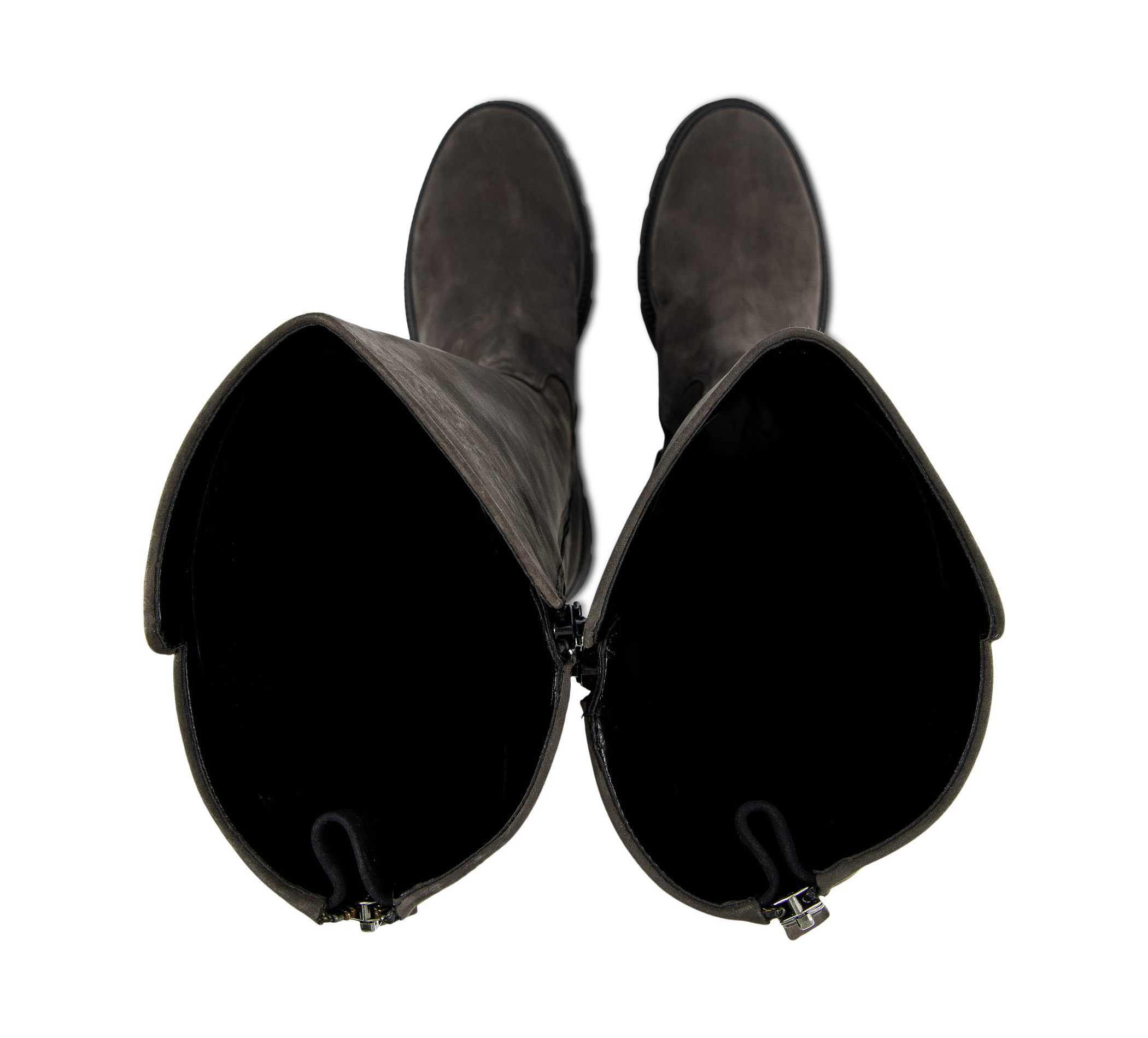 20877647_1d518100-5bab-11ee-9f4b-bb7eaf8b3b60