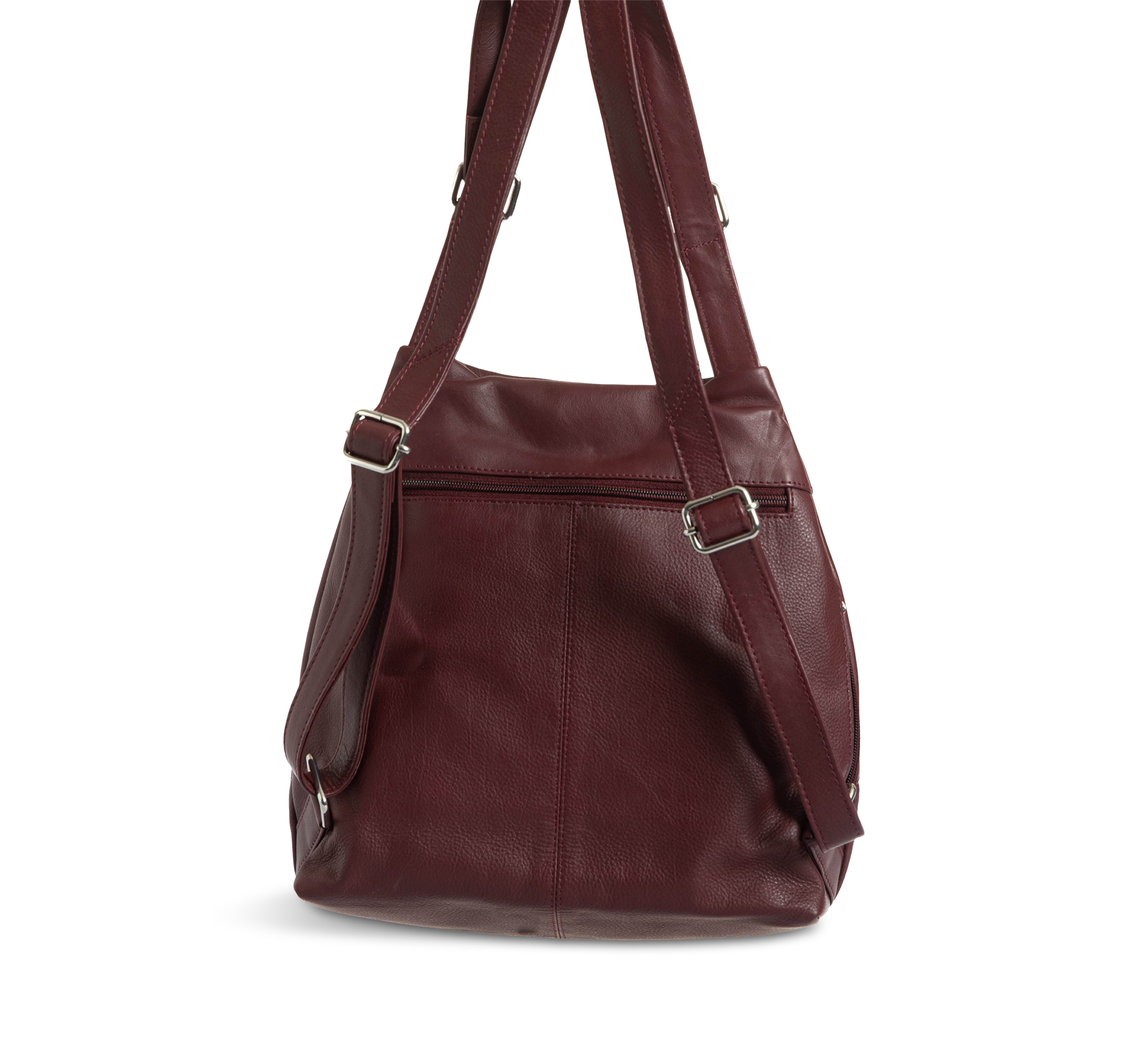Rucksack