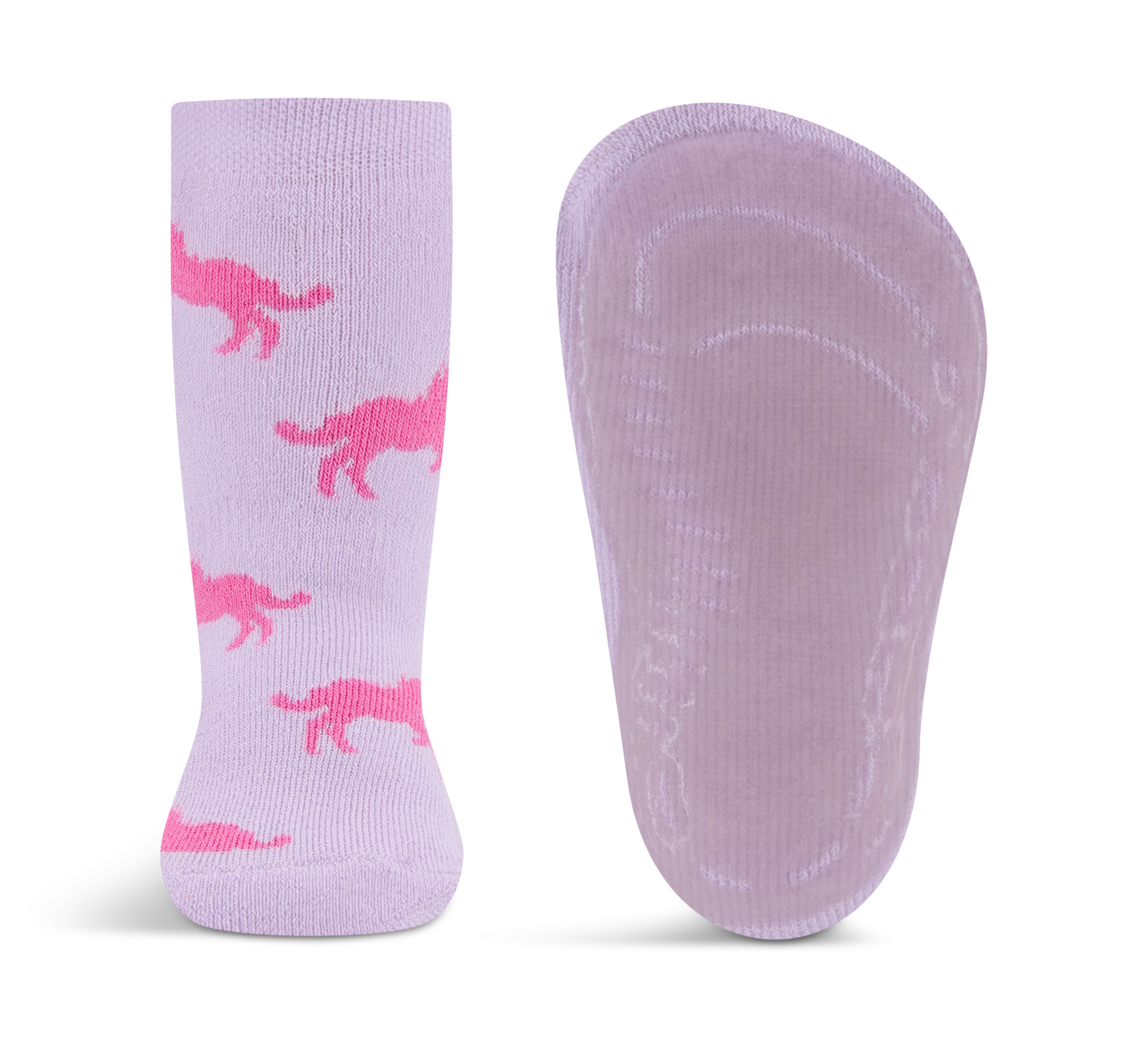 aussen Playsocks Pferde