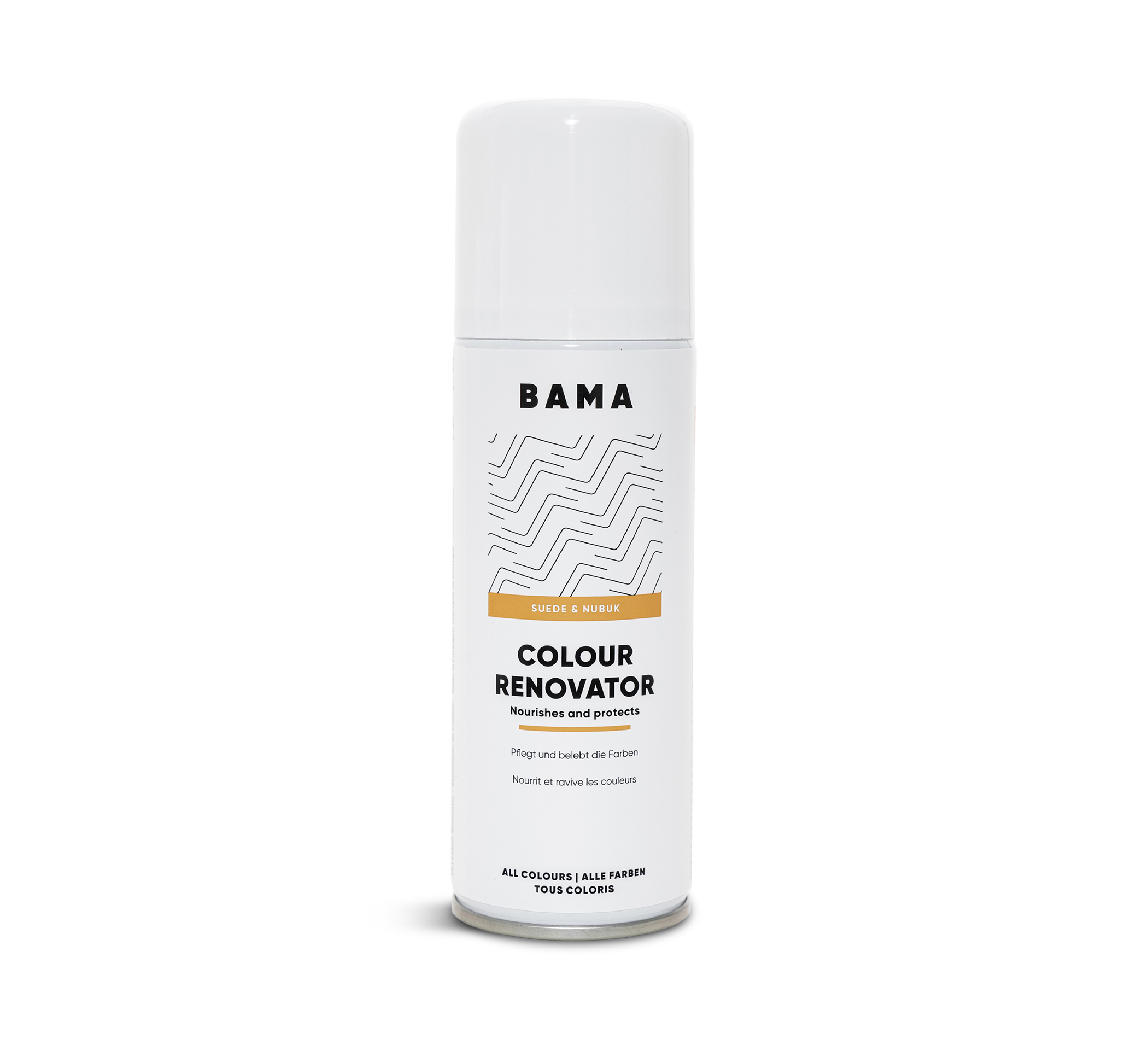 Colour Renovator 200ml
