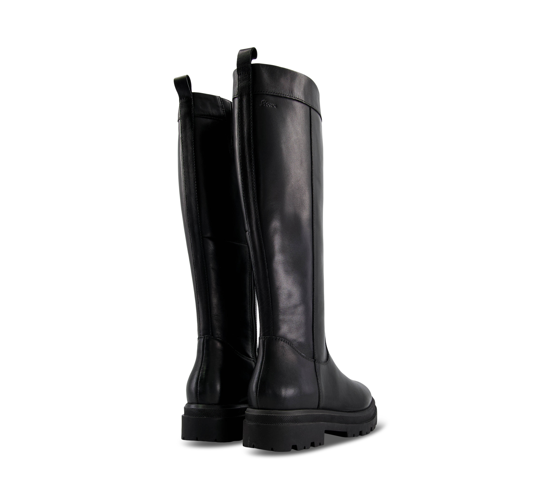Damen Stiefel