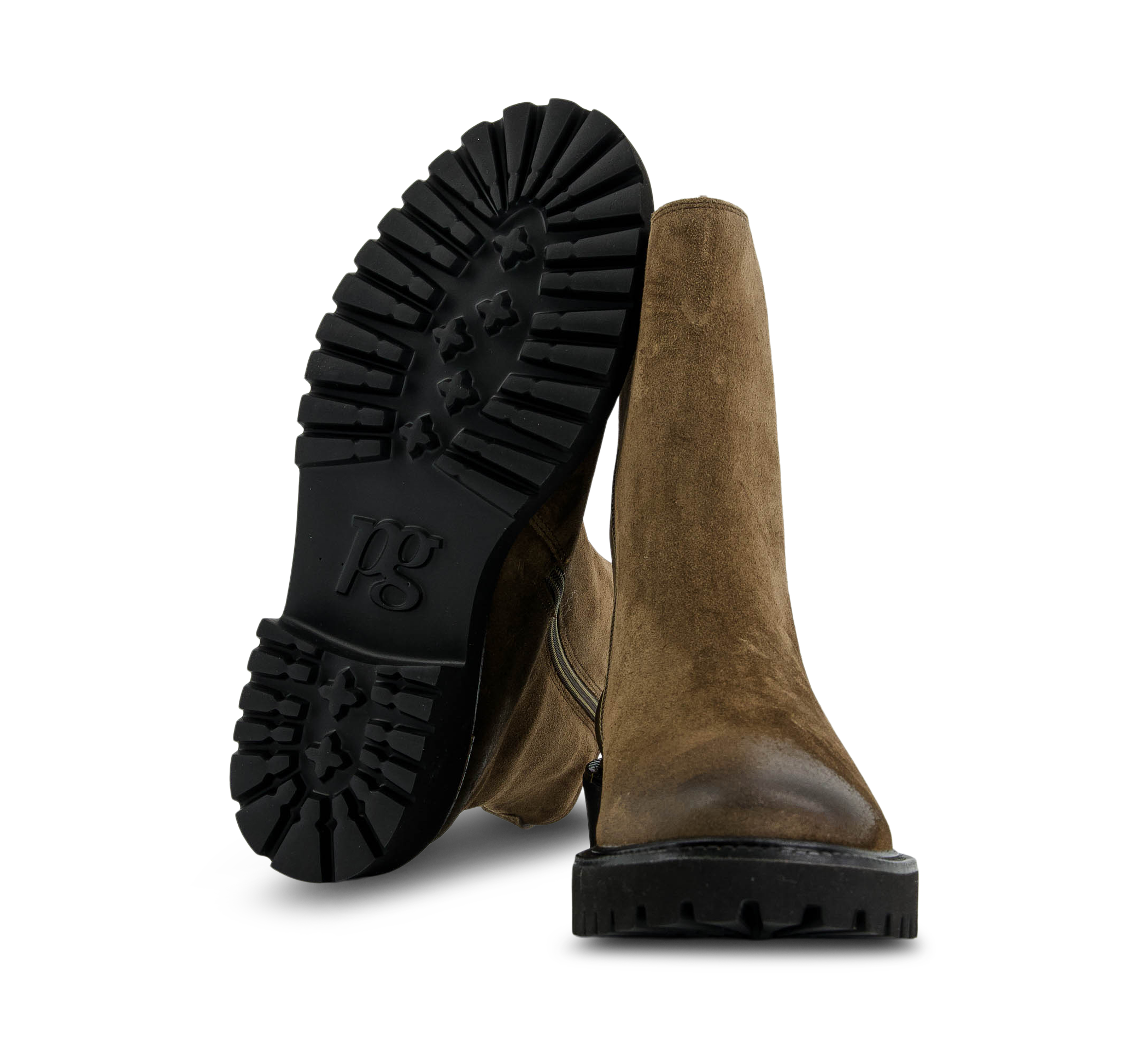 0078-8270-038/Chelsea-Boots