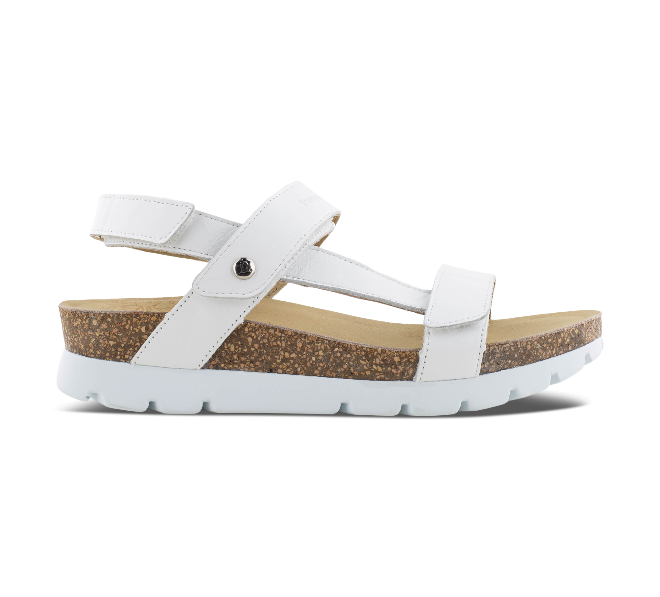 Selma B5/PT102984B005 Selma - Riemchensandalen
