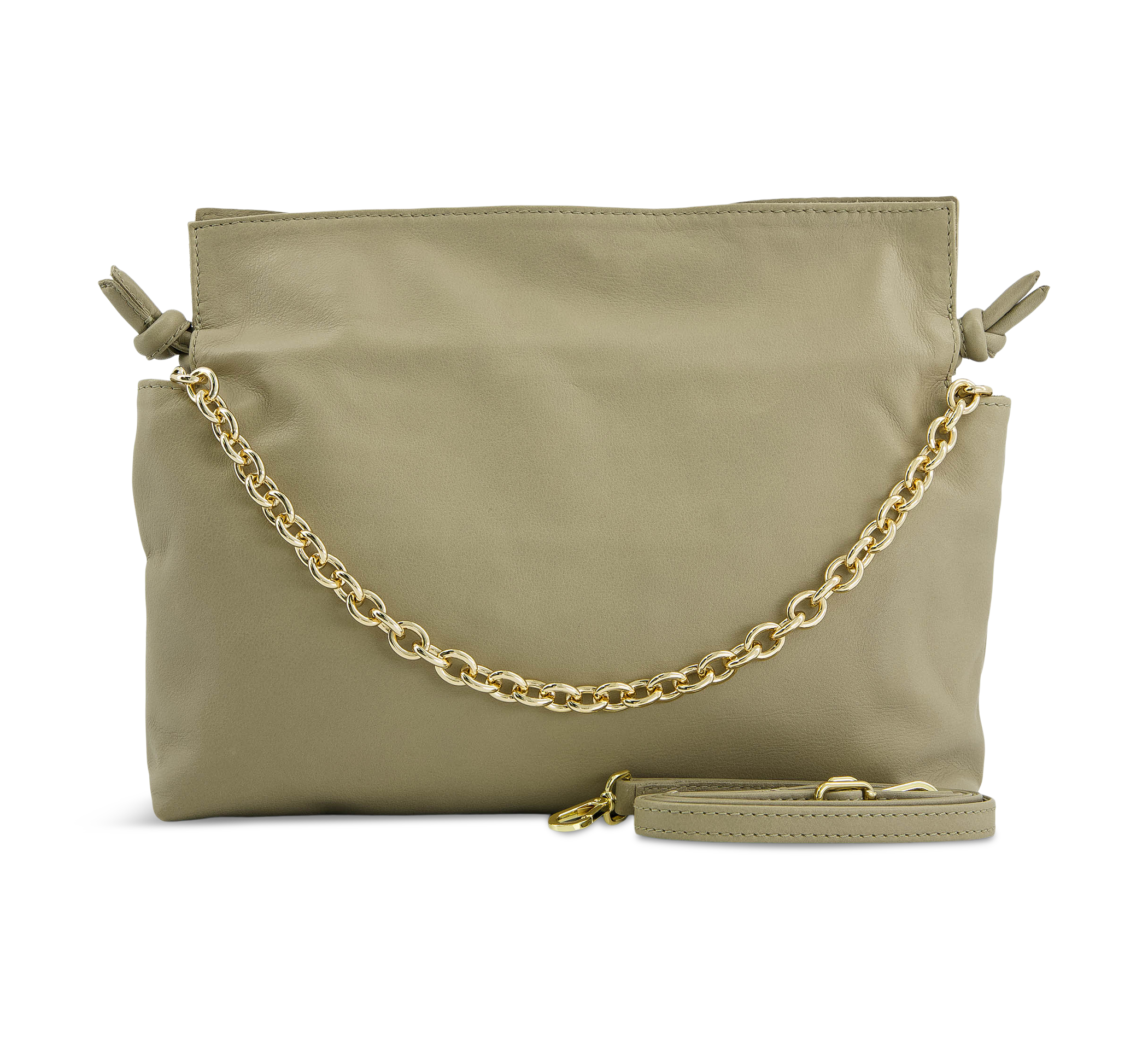 aussen Umhängetasche