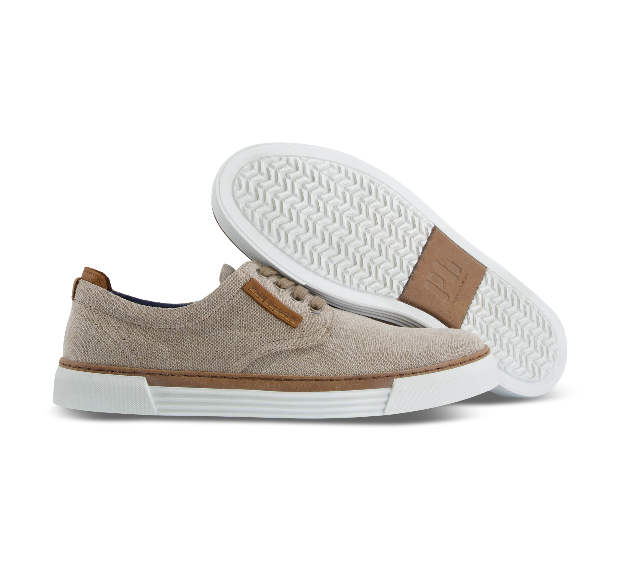 19288269_82d96a80-af29-11ed-8498-39b1bc9f5d60