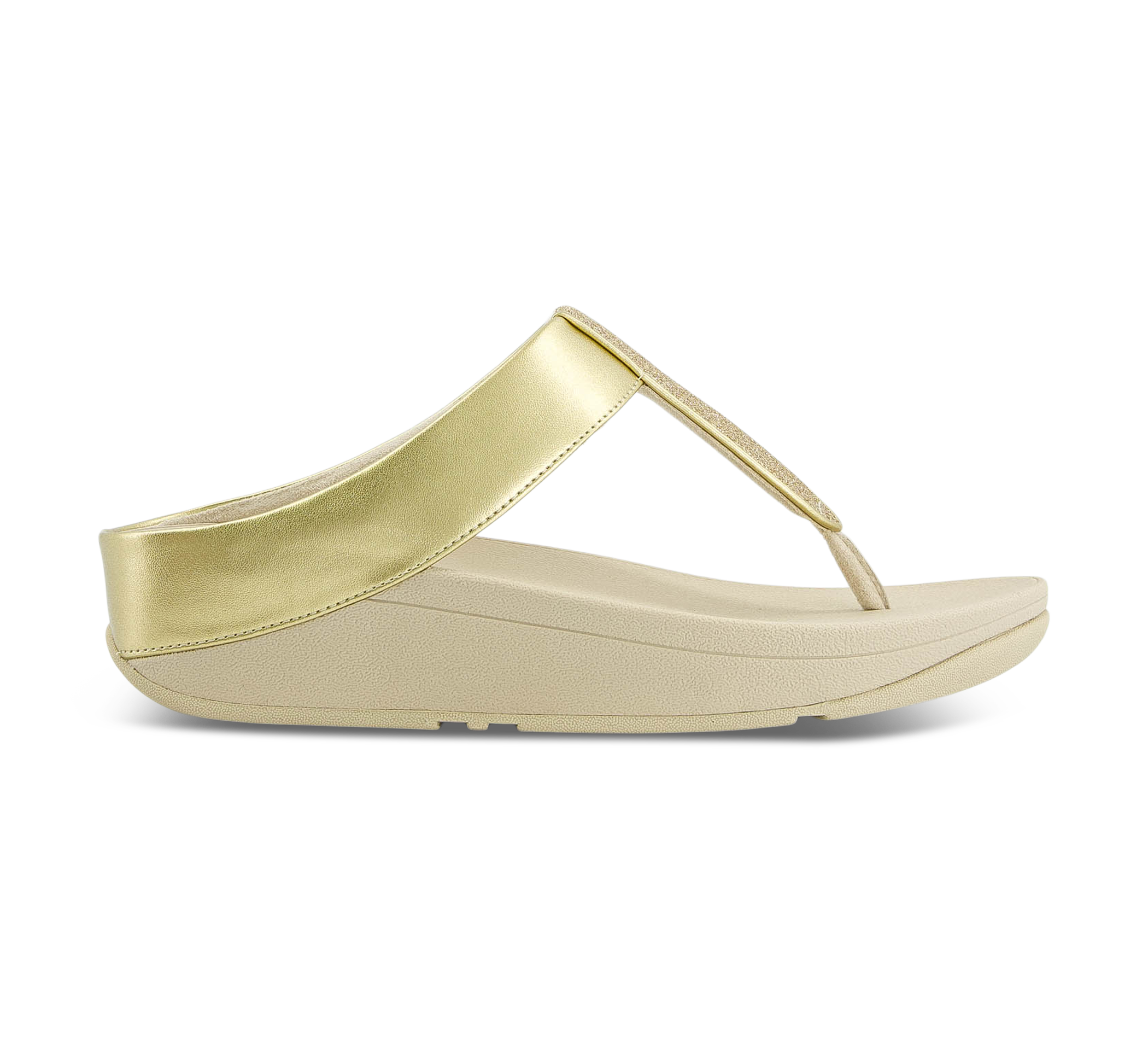 aussen Fine Feminine