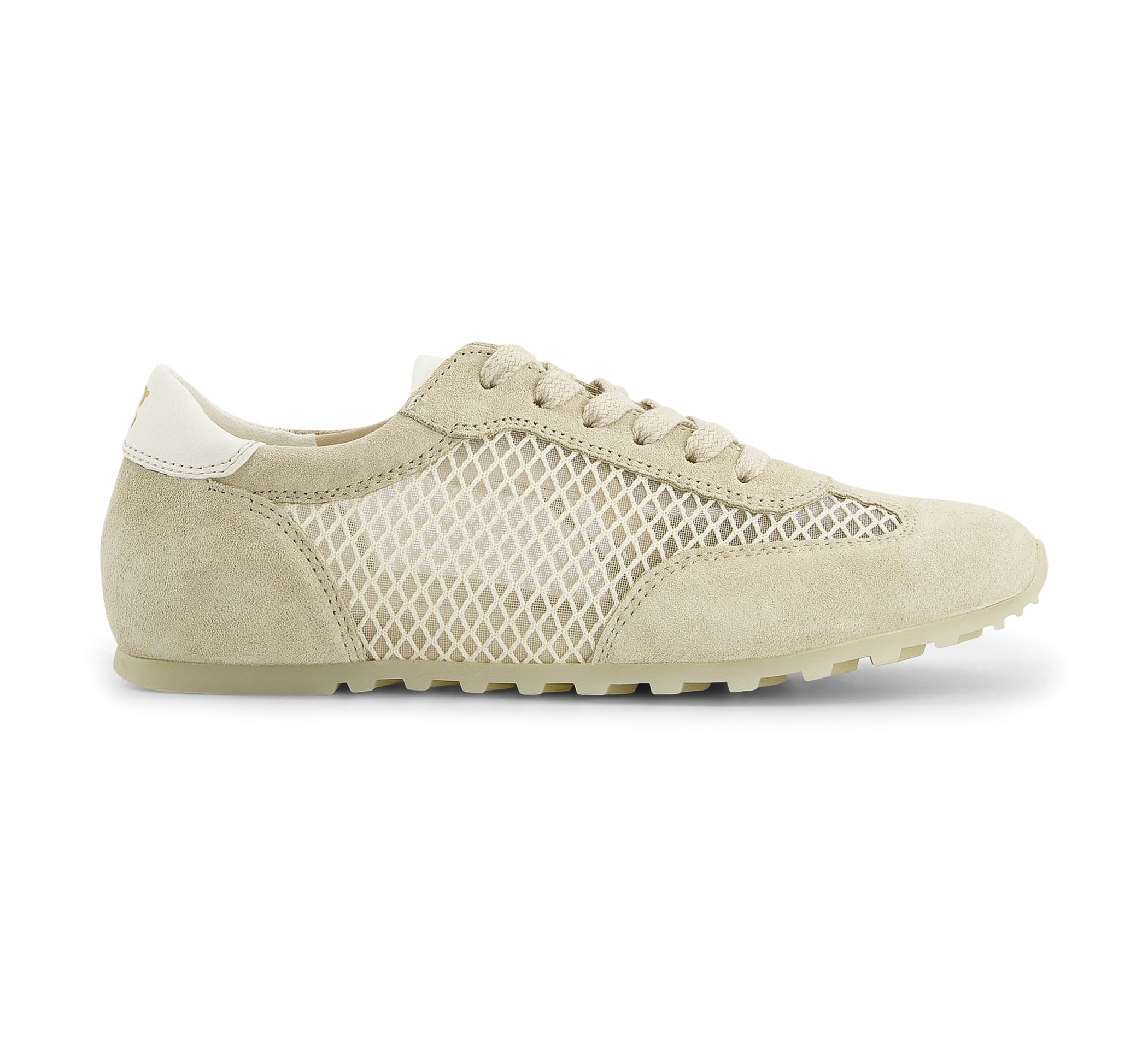 0080-5542-009 Sneaker low