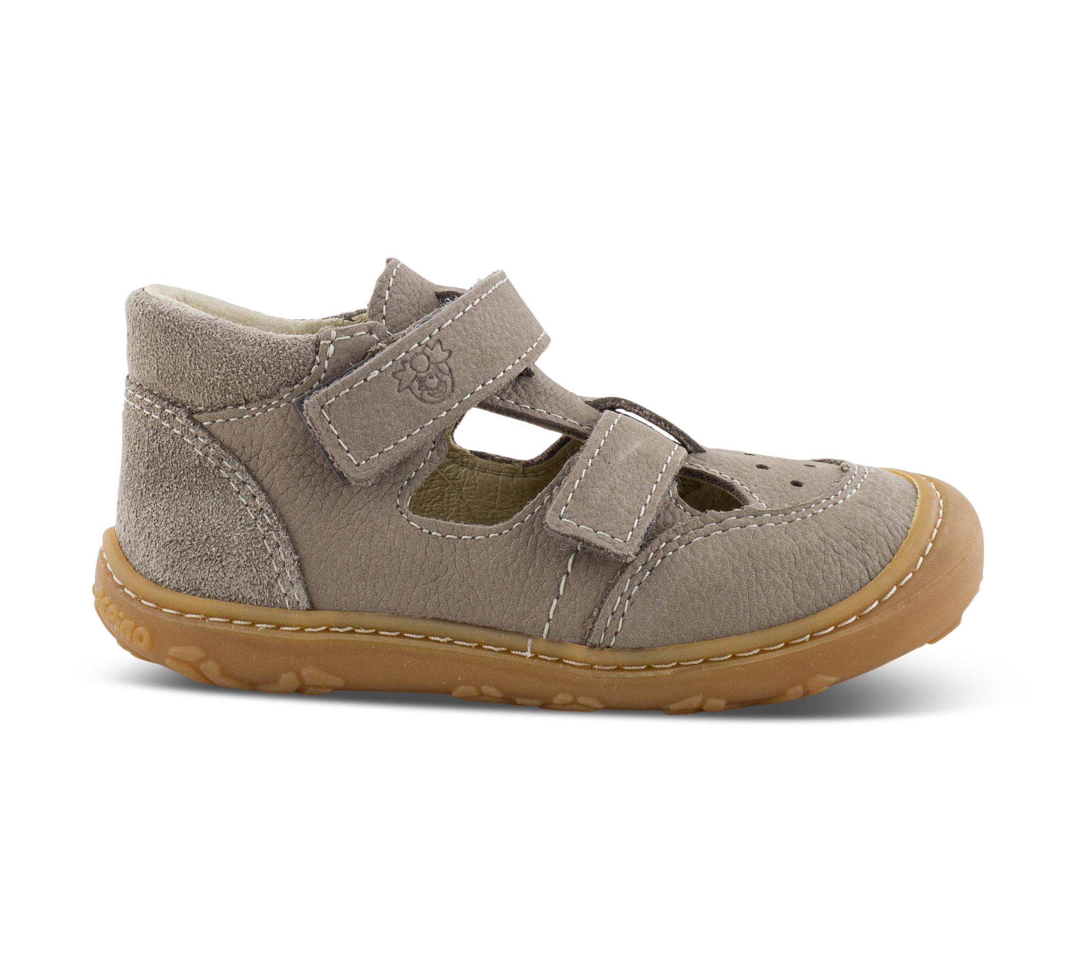 ENI Eni - Geschlossene Sandalen