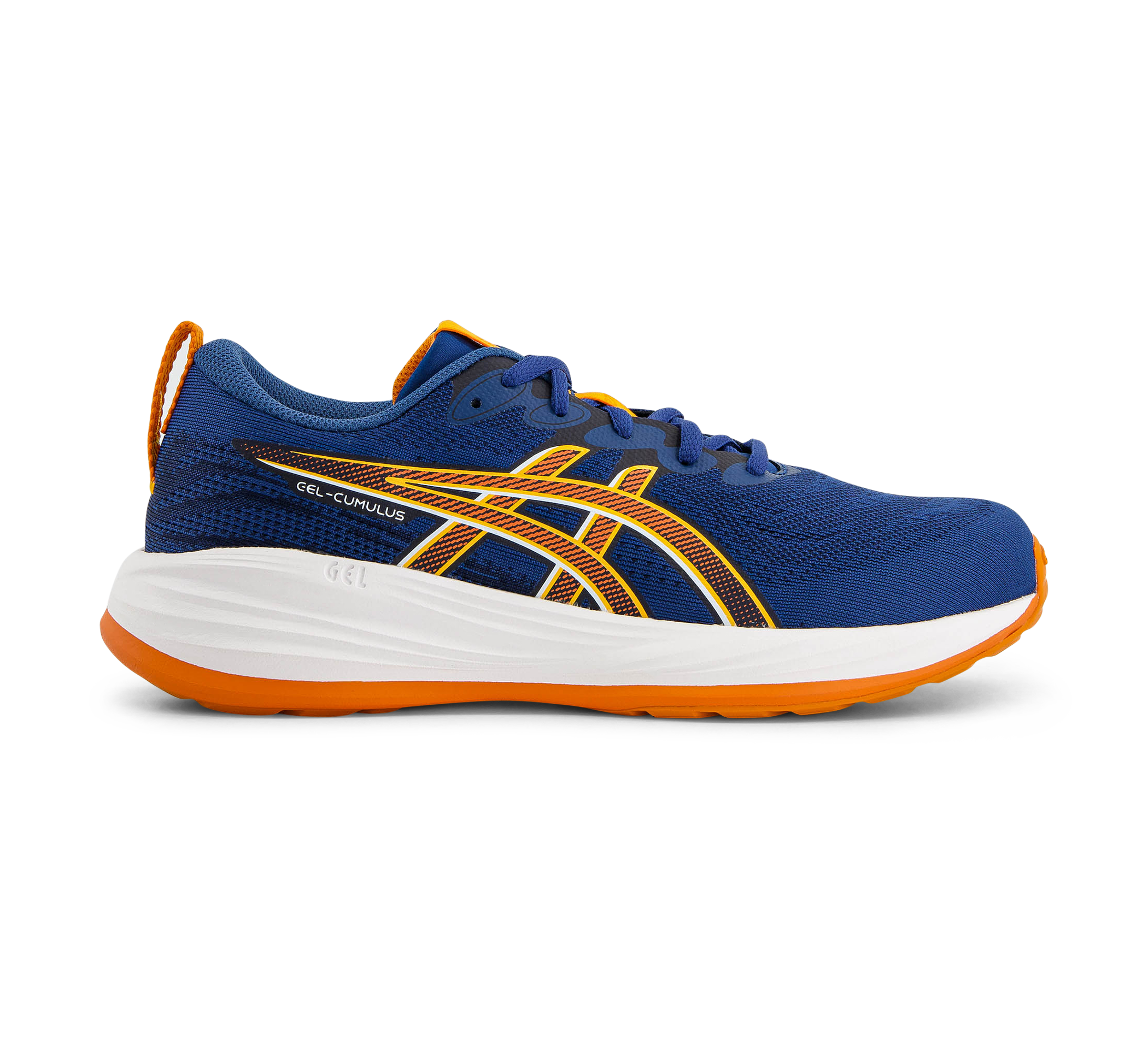 aussen Gel-cumulus 27 Gs