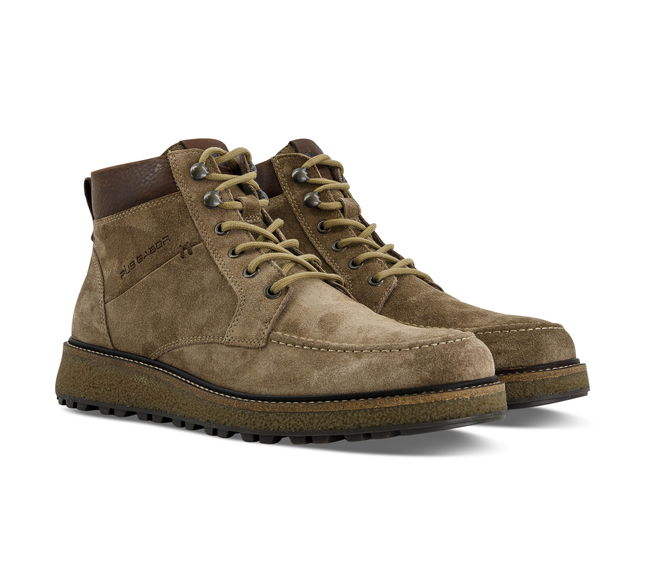 30926211_c41684ed-1a90-4bd4-a1d5-e9364cd93a3d Schnürboots