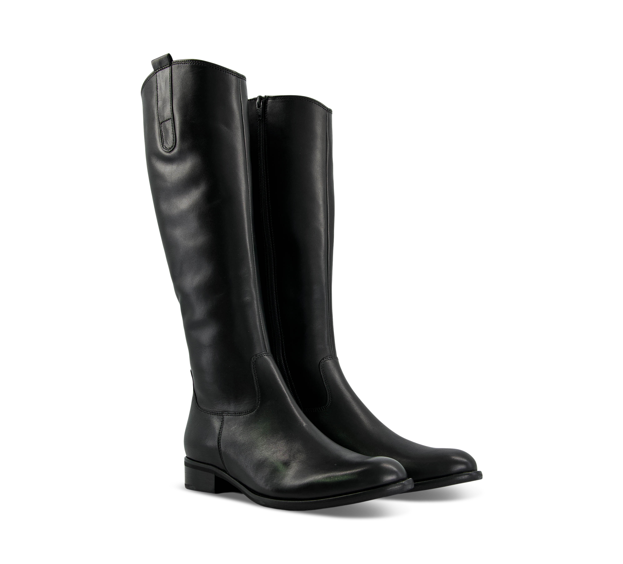 30926158_b966e826-99ea-4b1e-a283-1335d2b016b0 Langschaftstiefel