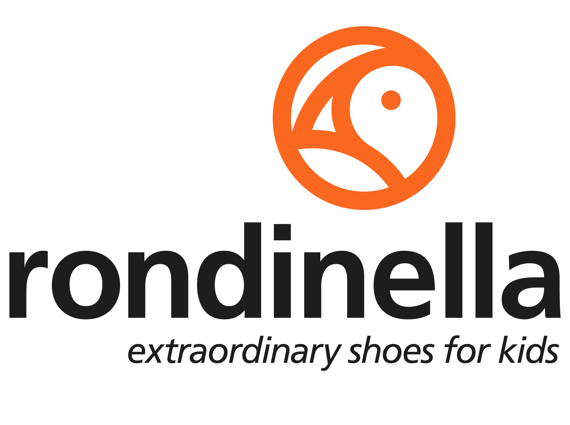 Rondinella