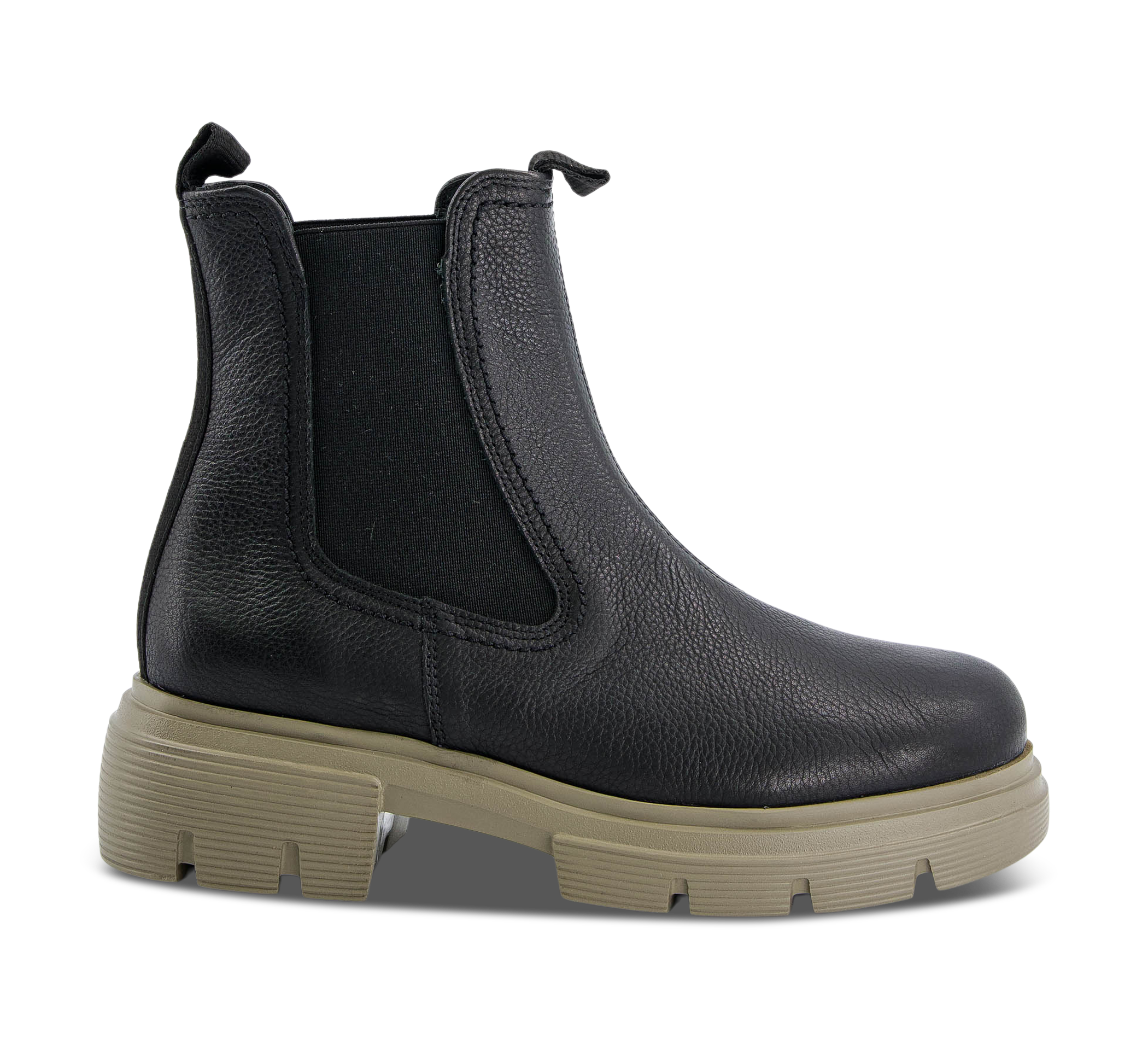 Chelsea Boots