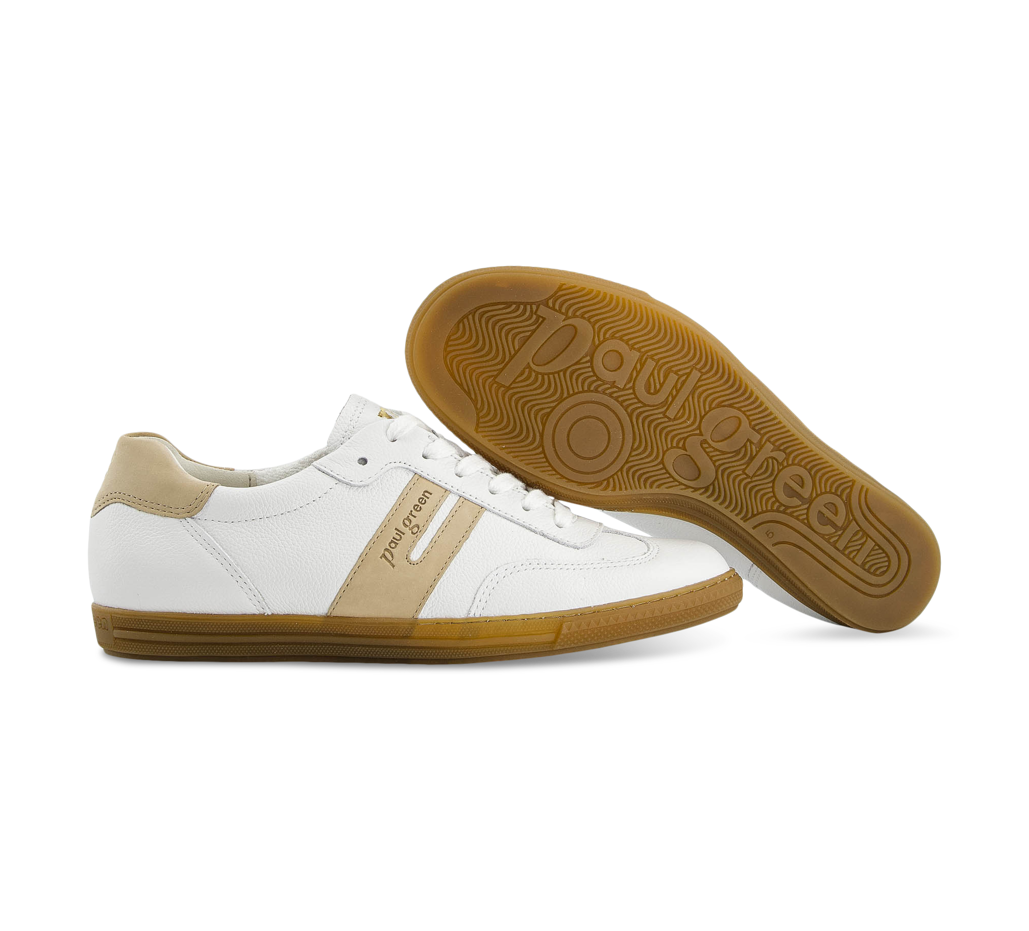 0076-5350-016/Sneaker