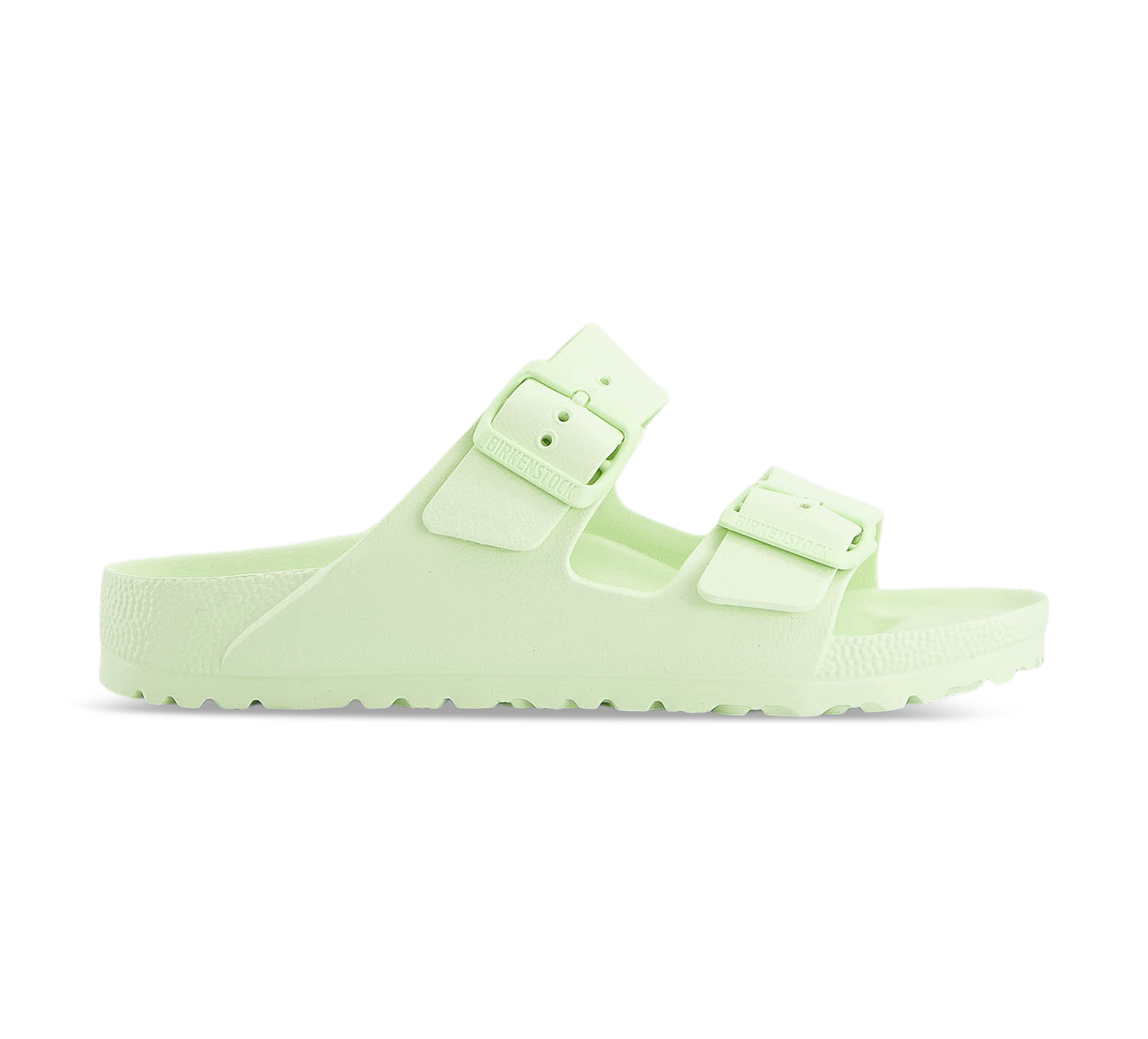 Arizona EVA Faded Lime Arizona EVA