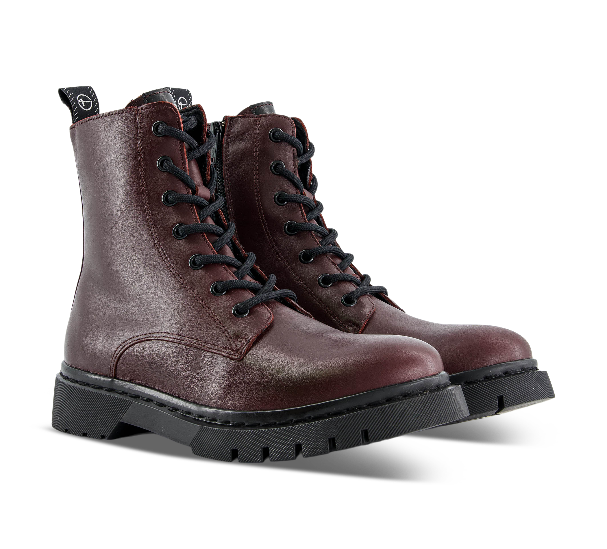 Da.-Stiefel Marisole