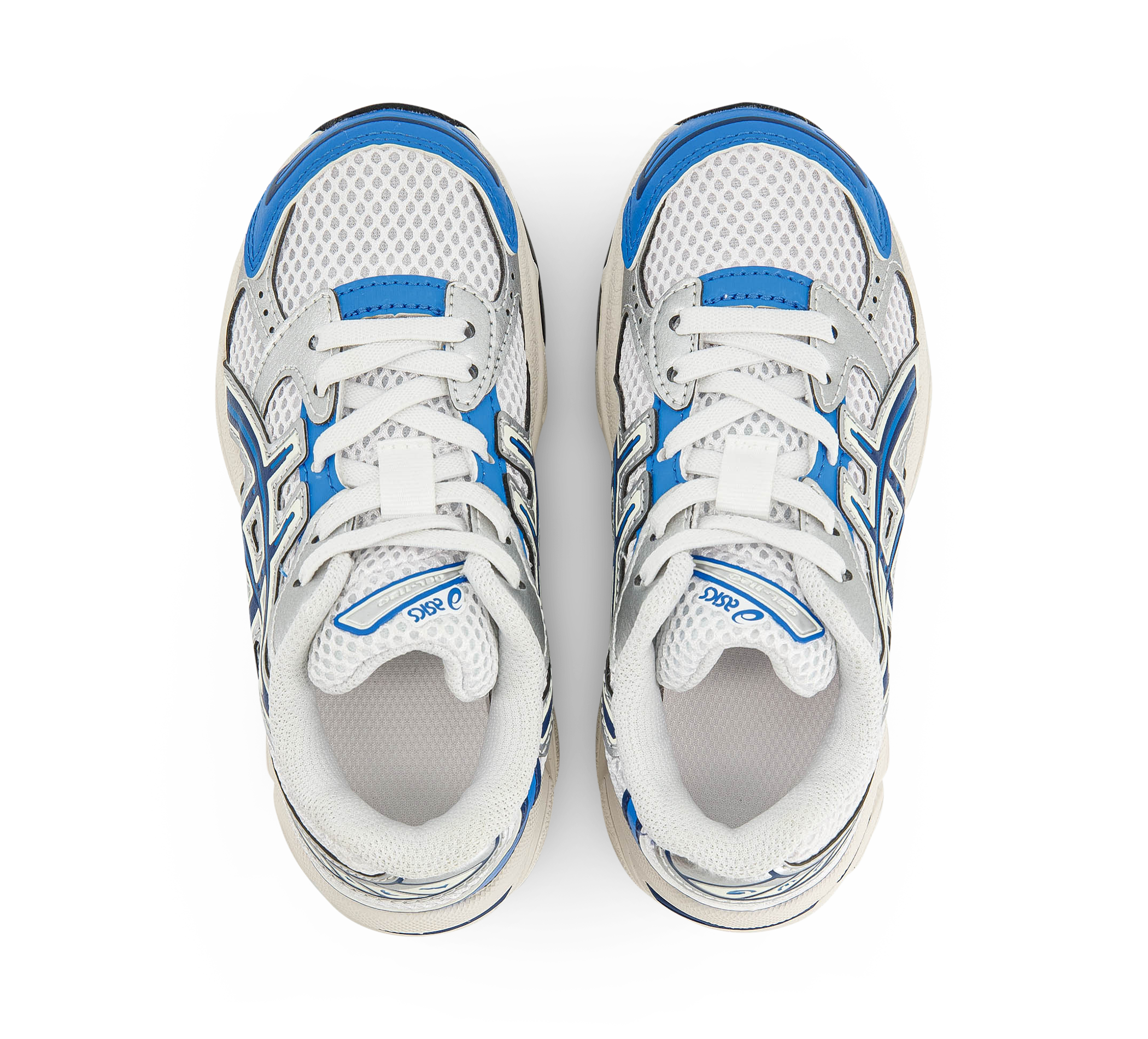 Gel-1130 Ps