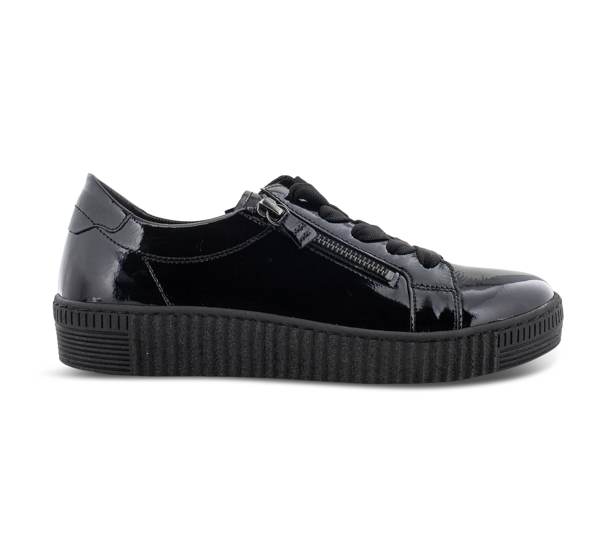 Sneaker low