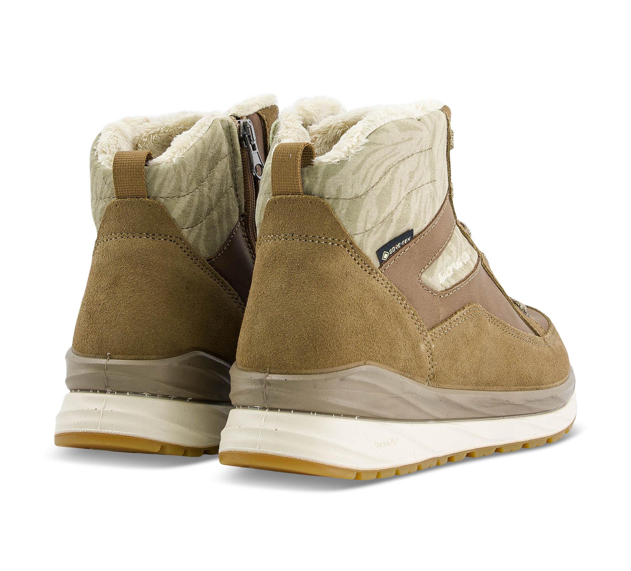 20335047_6a84e280-8dfd-11ee-b6a1-cb8423028a3f