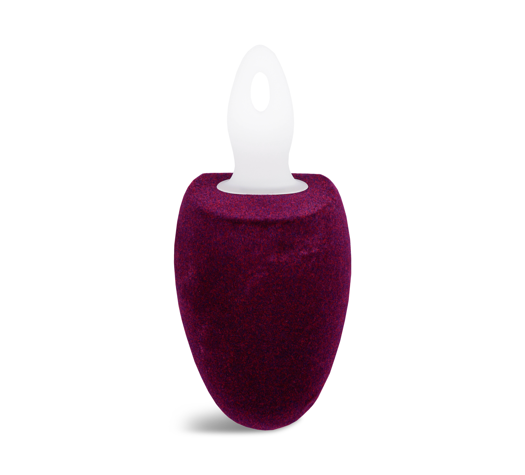 Soft Shoeshaper Comfort