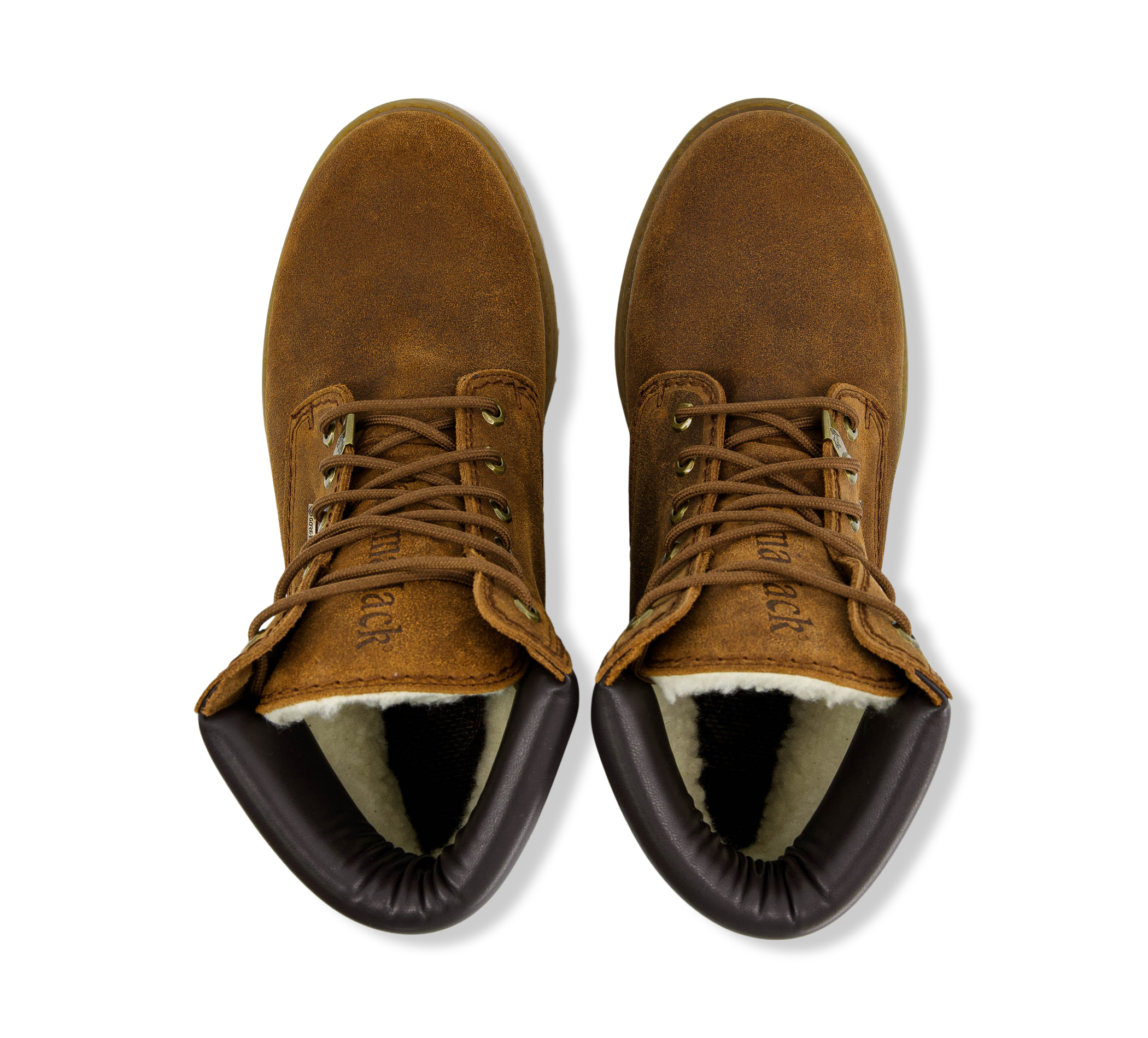 Panama 03 Gtx Wool C6/PT103060C006