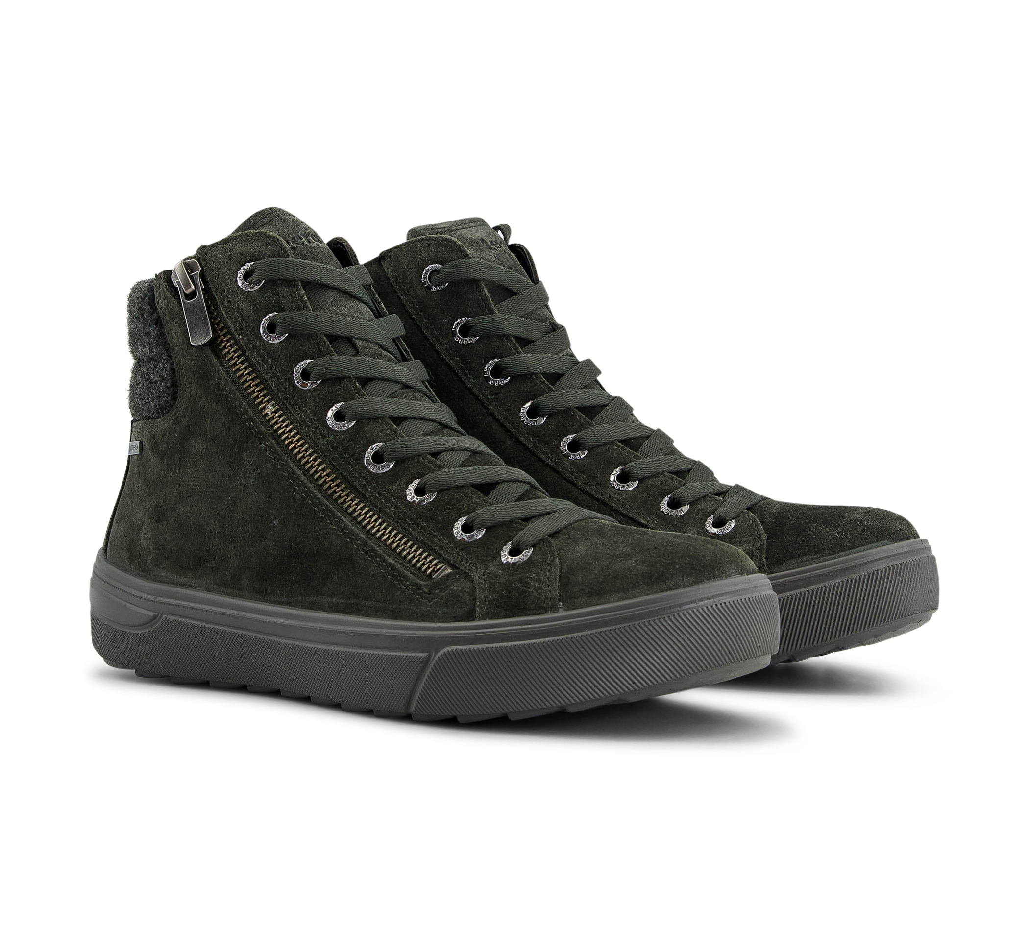 Milena Gtx