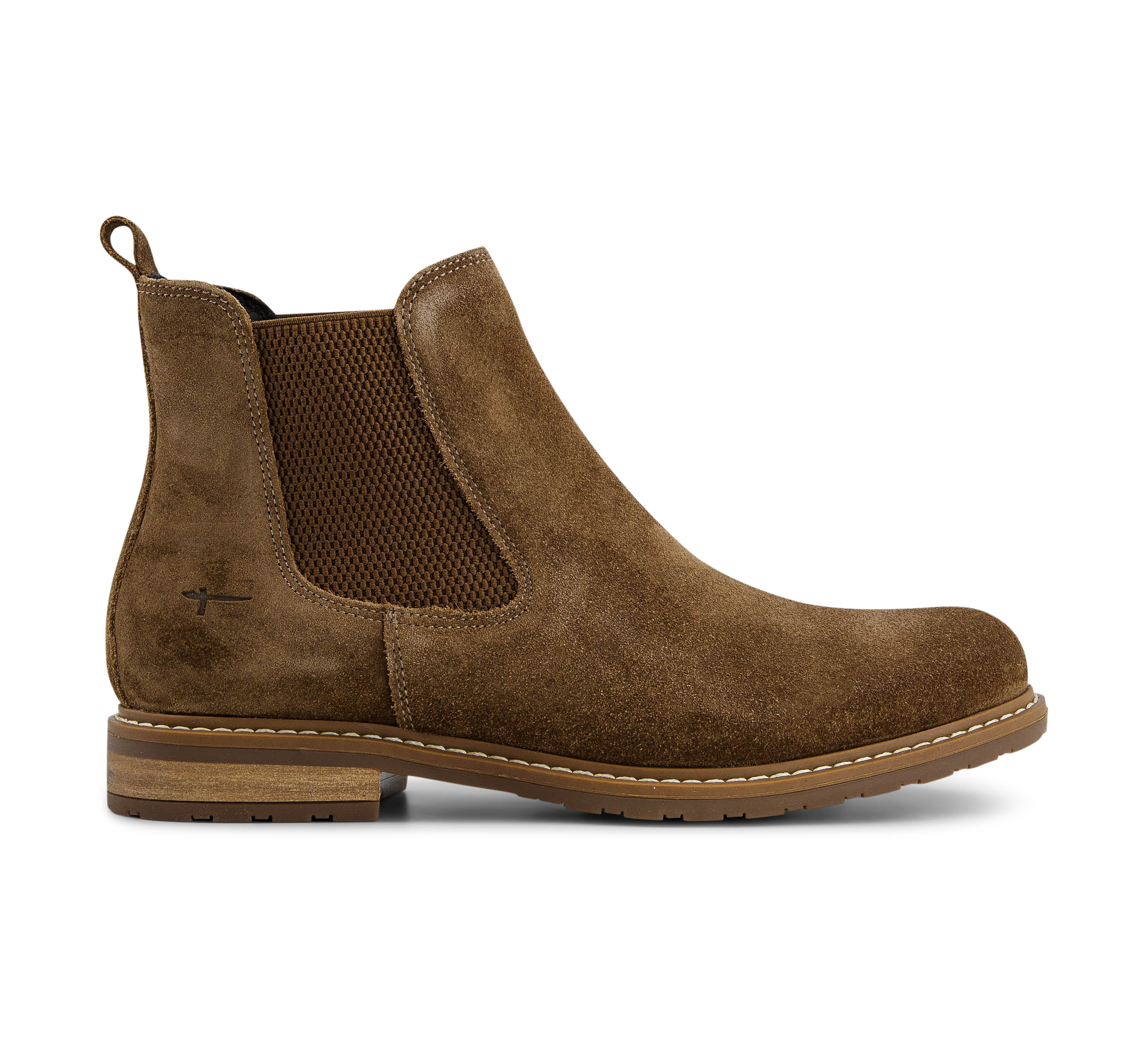 Chelsea Boots