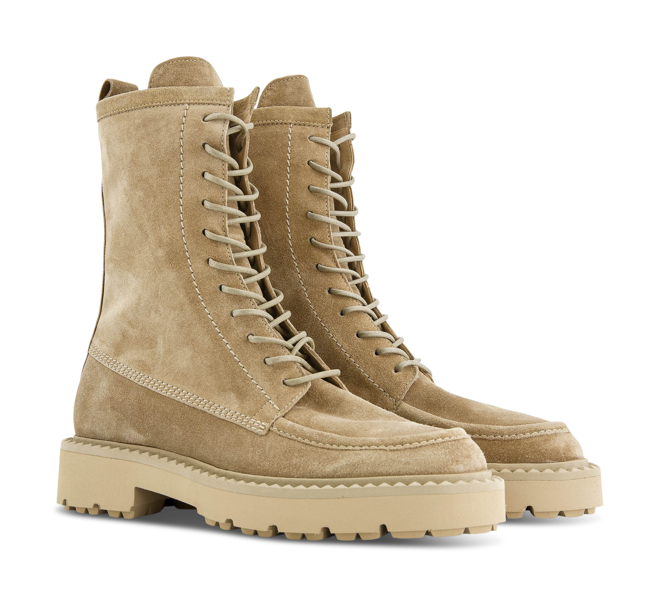 Freda Kennel Und Schmenger Outlet Online KENNEL SCHMENGER Stiefel