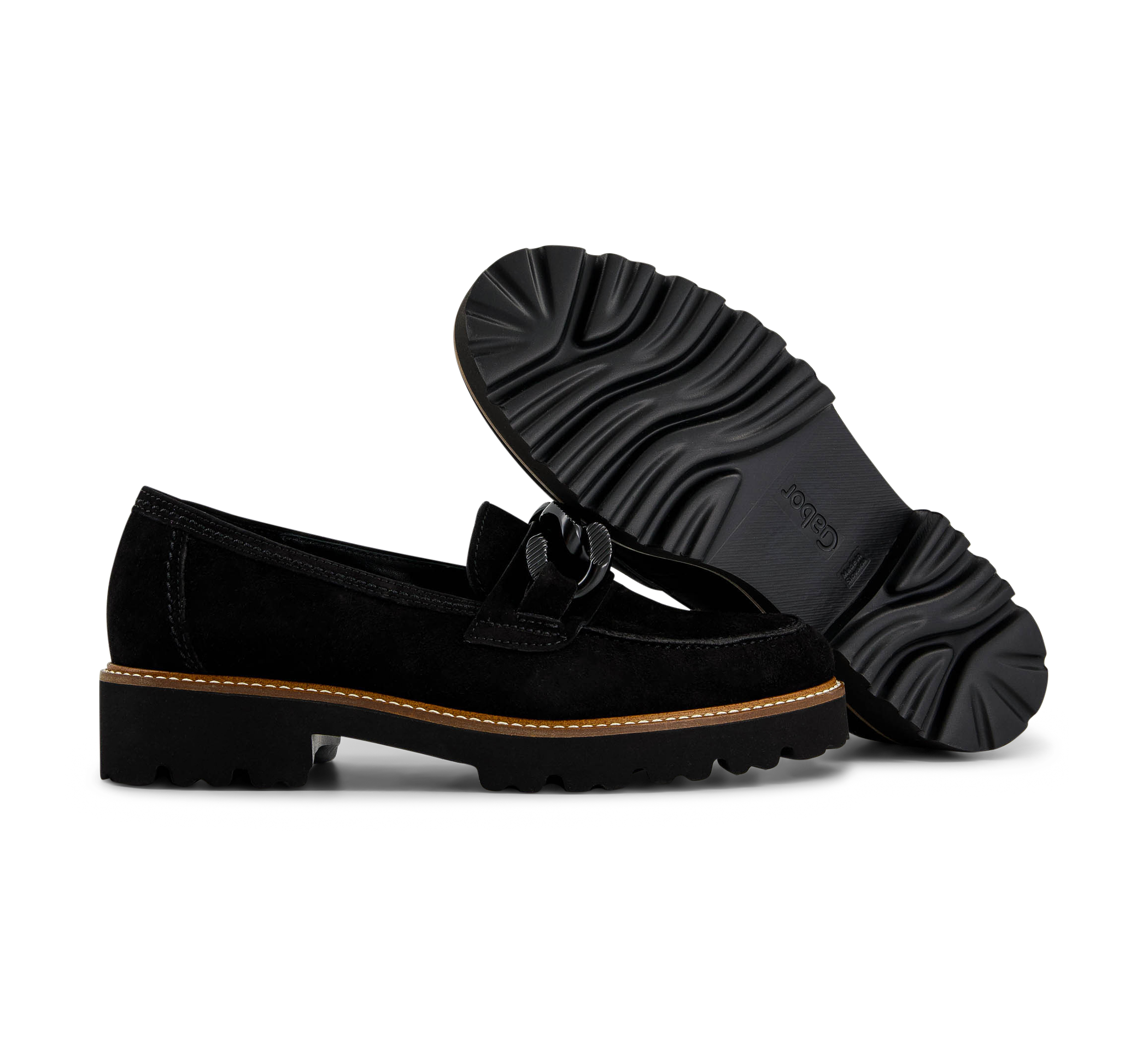 Loafers