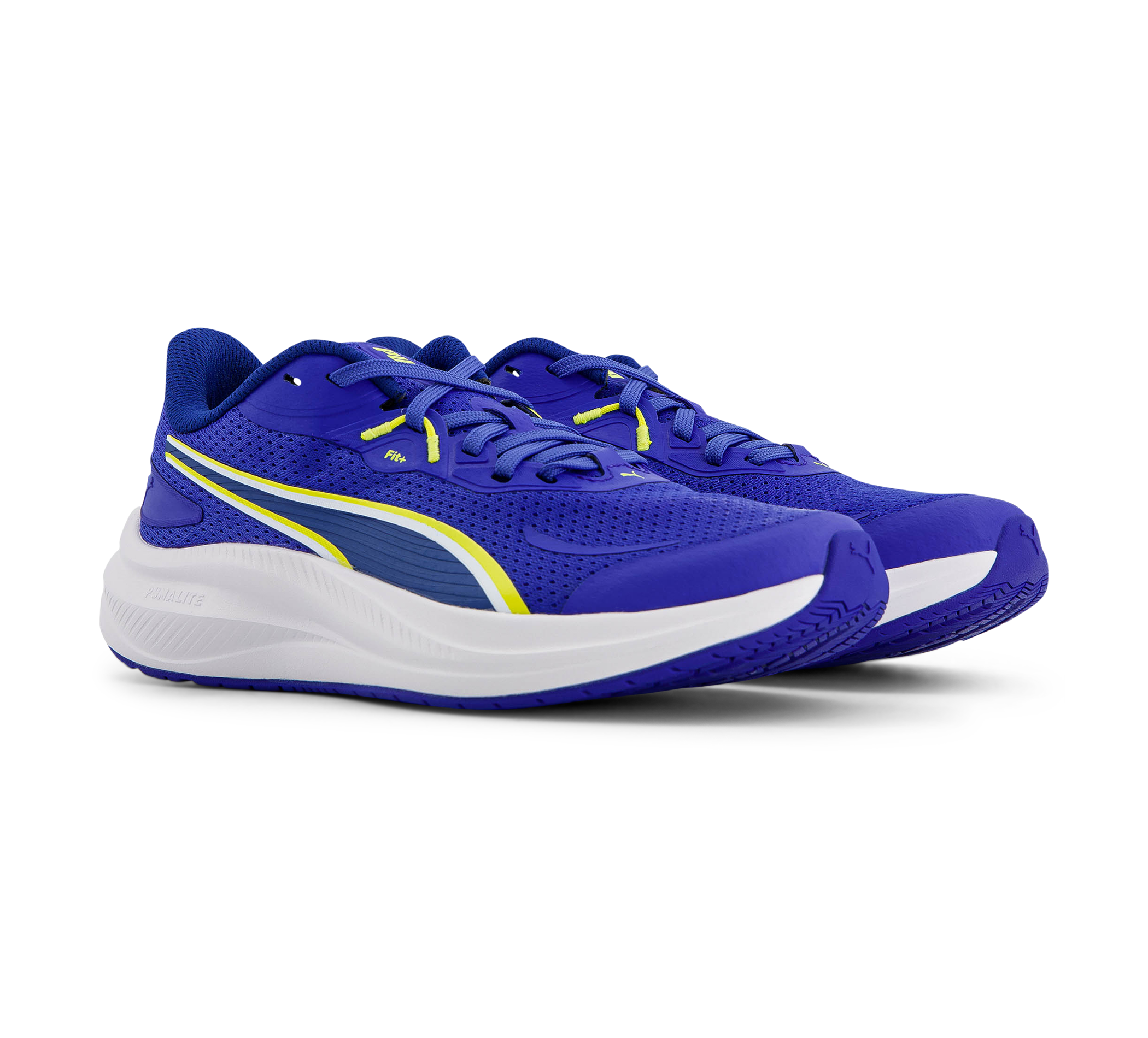 paar Skyrocket Lite 2 Jr