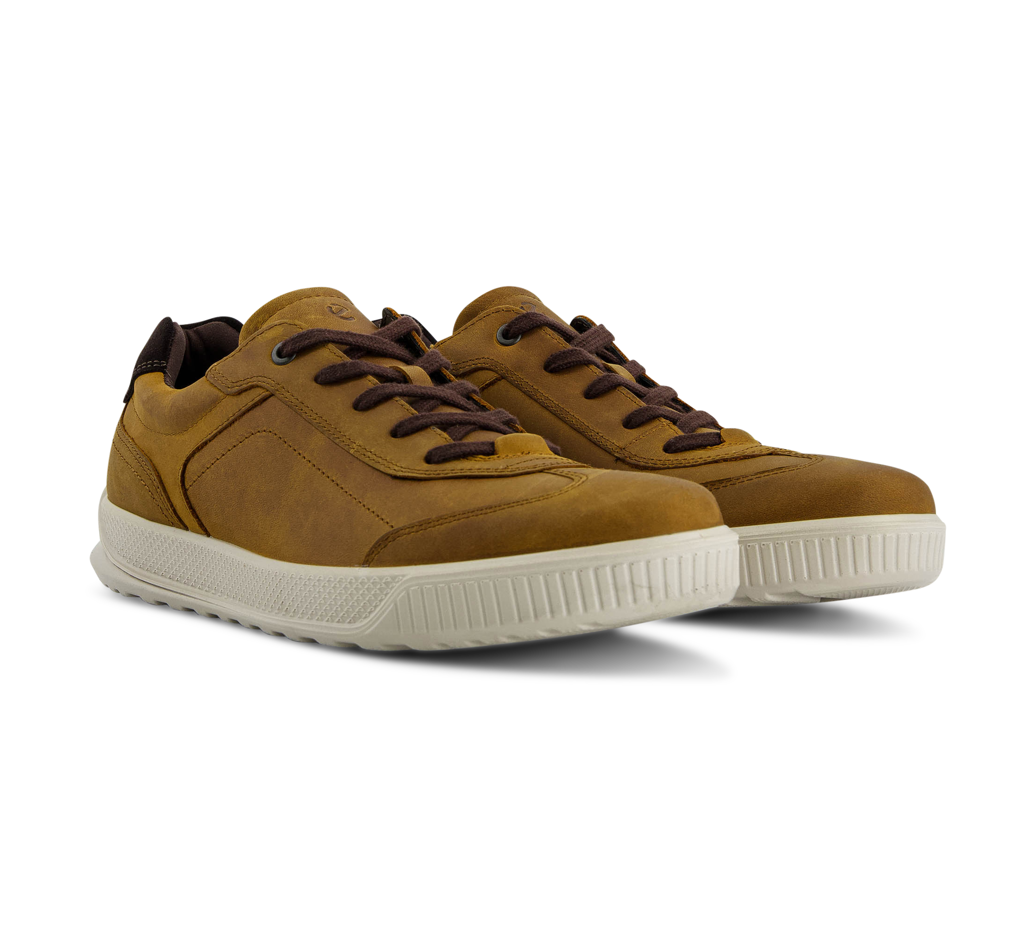Mens Ecco Byway