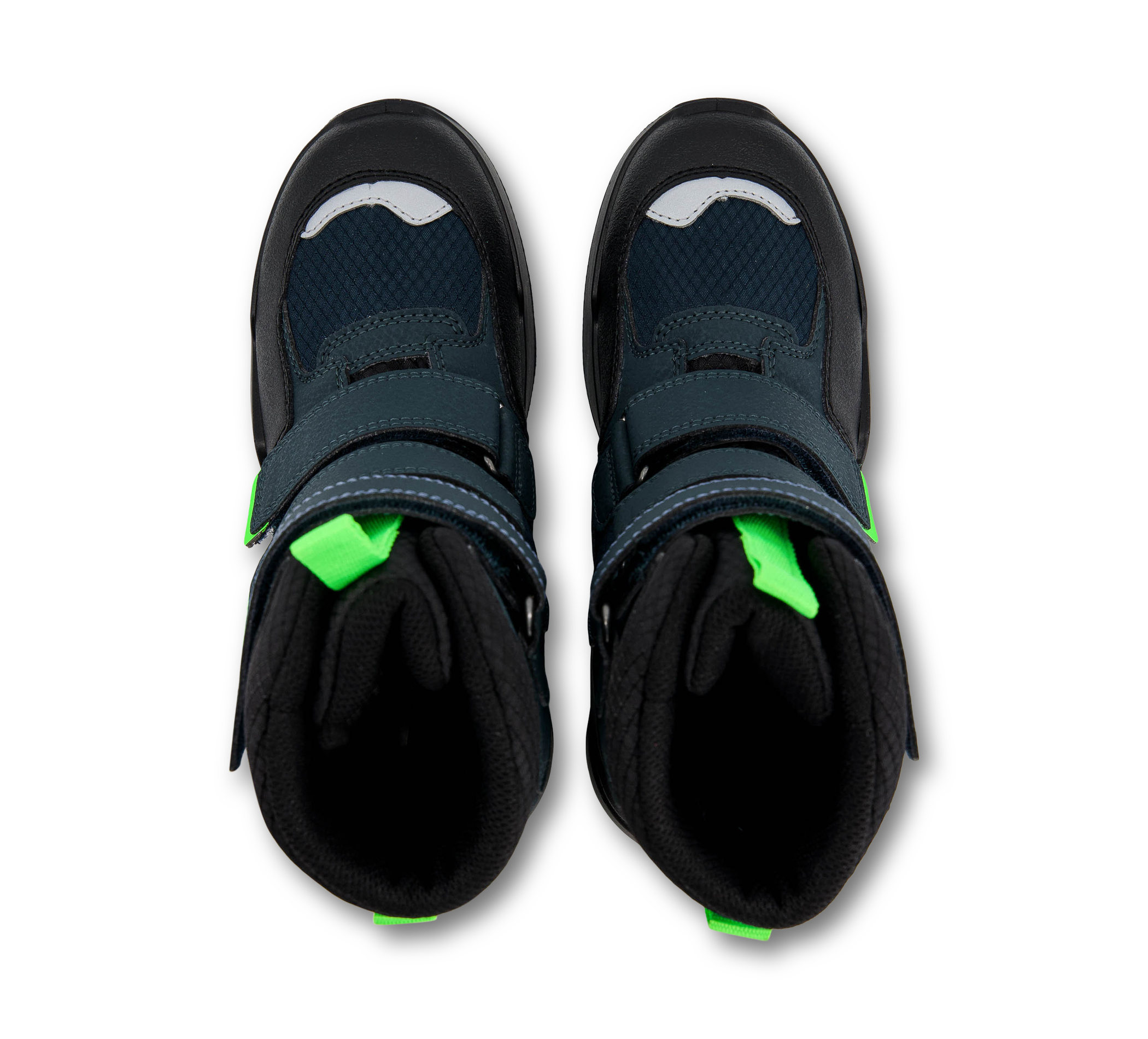 Schuh Textil \ ROCKET