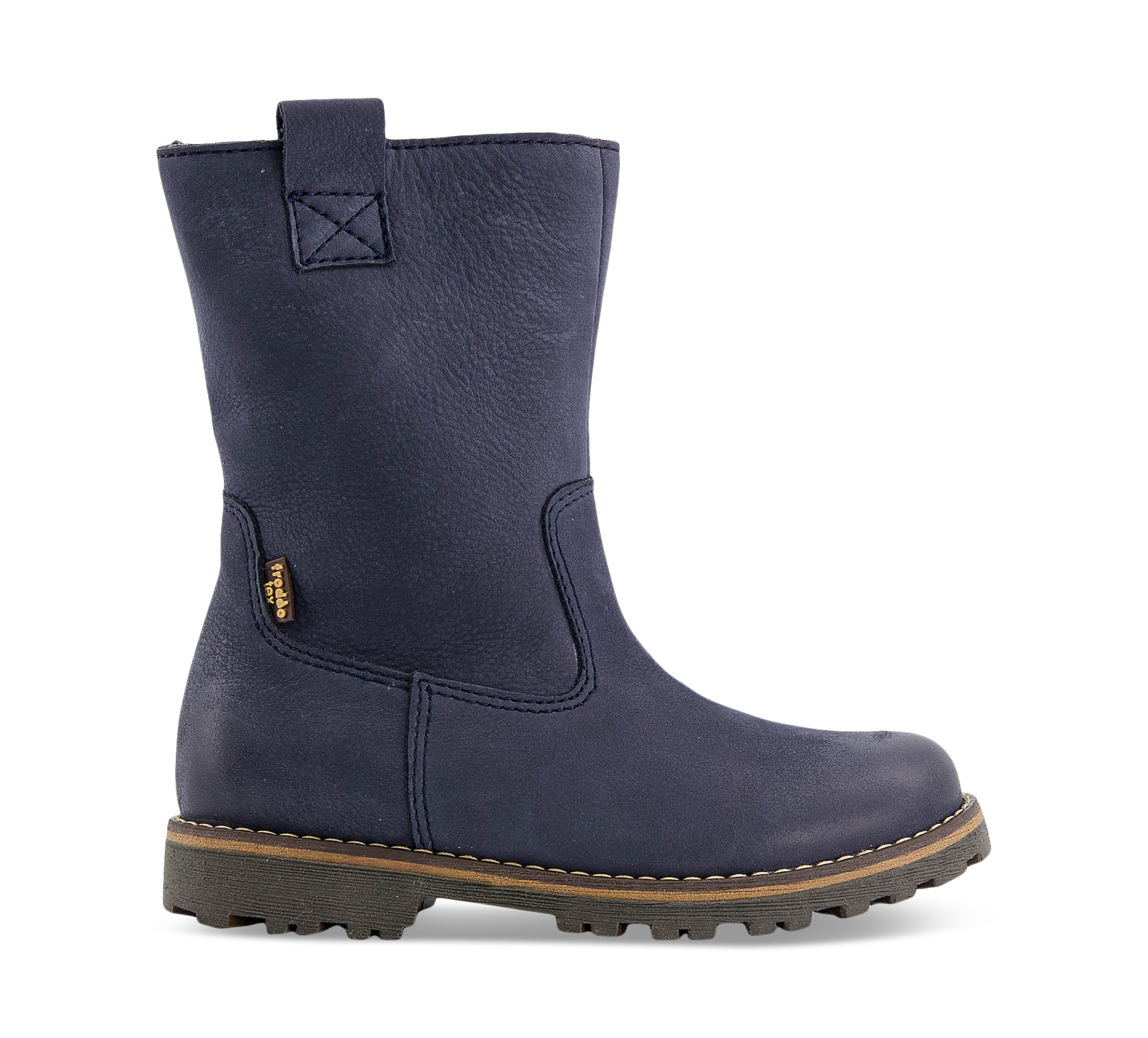 aussen MAXINE TEX