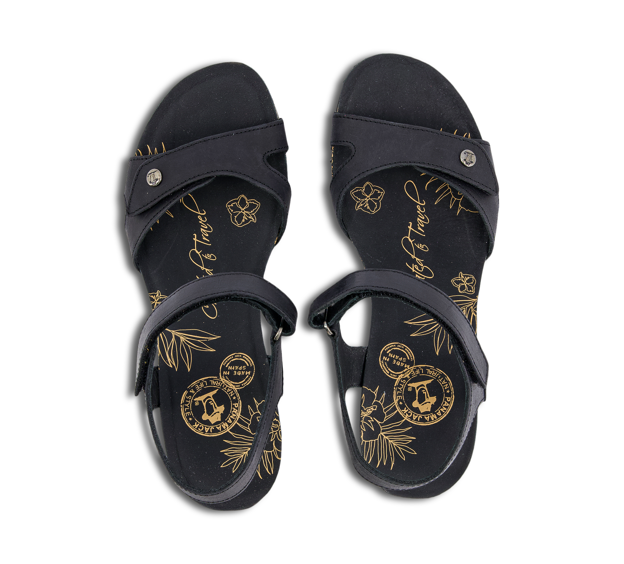 Julia Basics B1/PT181582B001