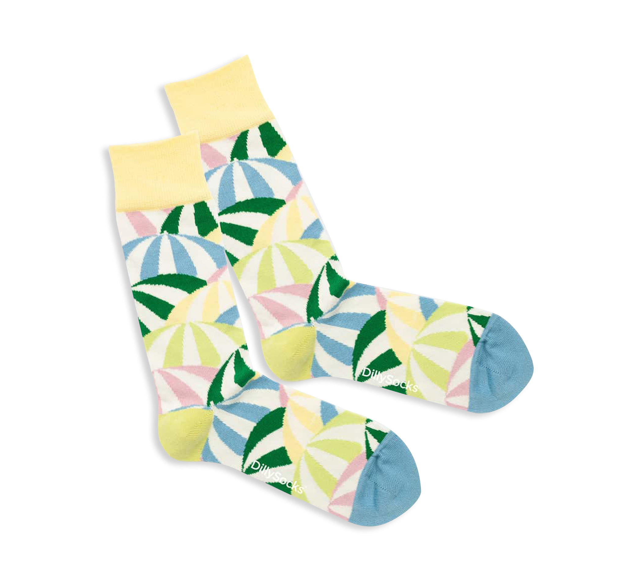 aussen Protect Me Pastel