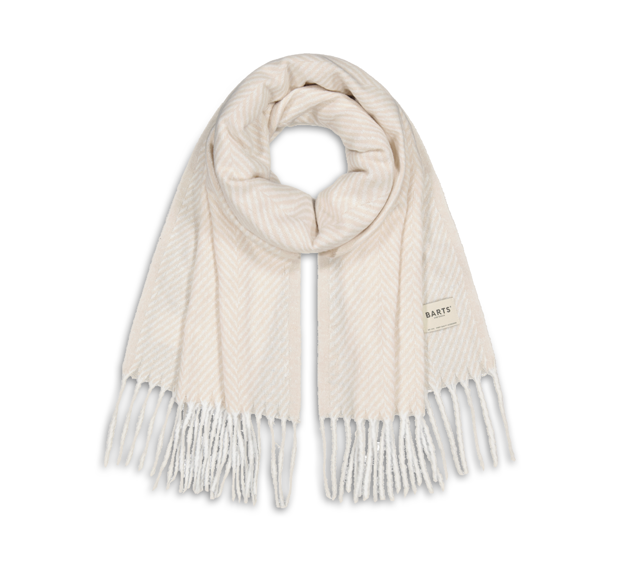 Josephyne Scarf Josephyne